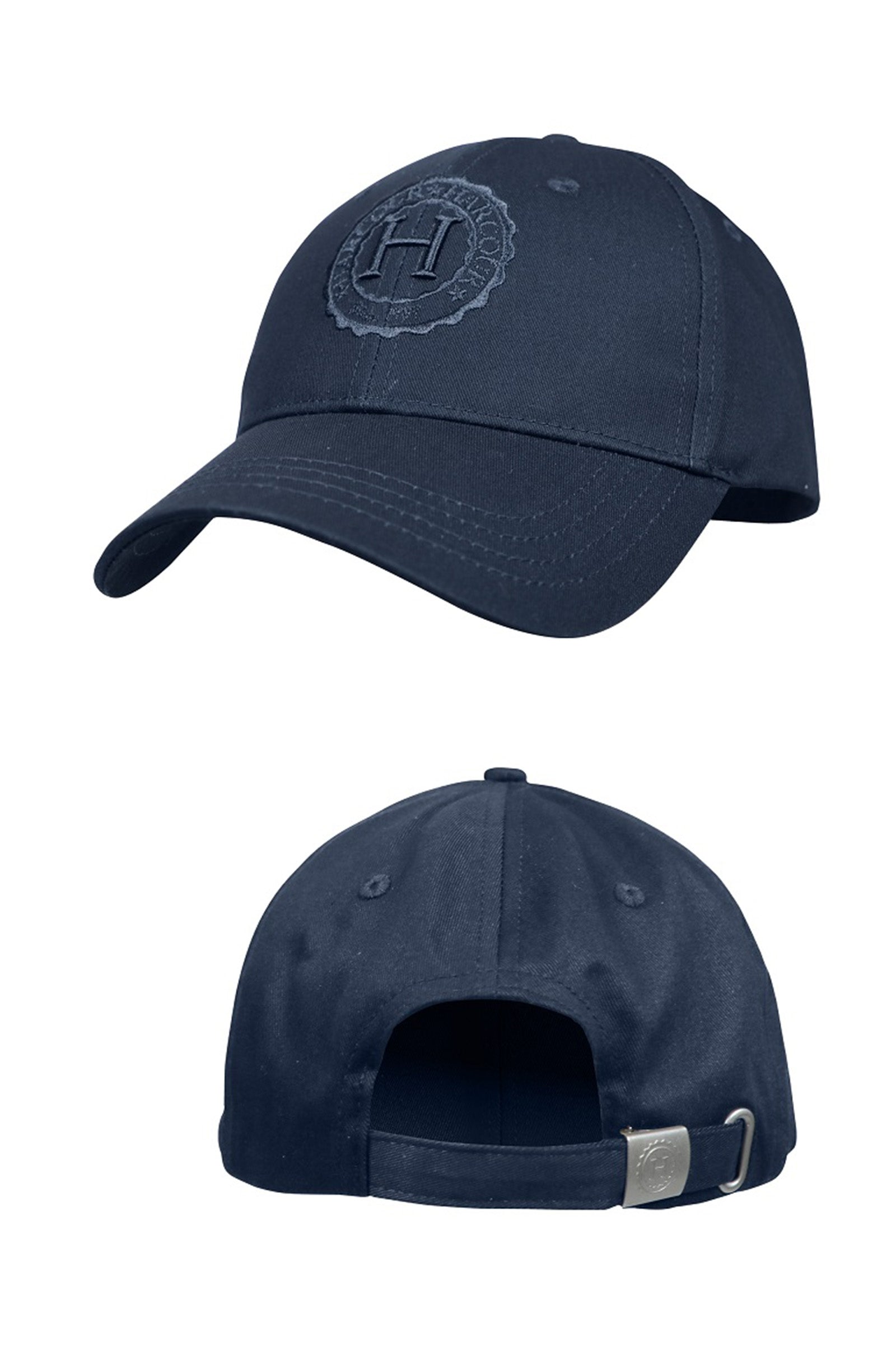 Harcour Softshell Ambassadeur Cap Accessoires