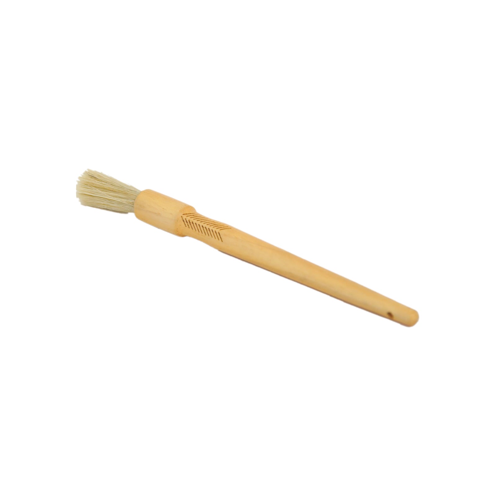 Grooming Deluxe Hoefkwast Gezondheid