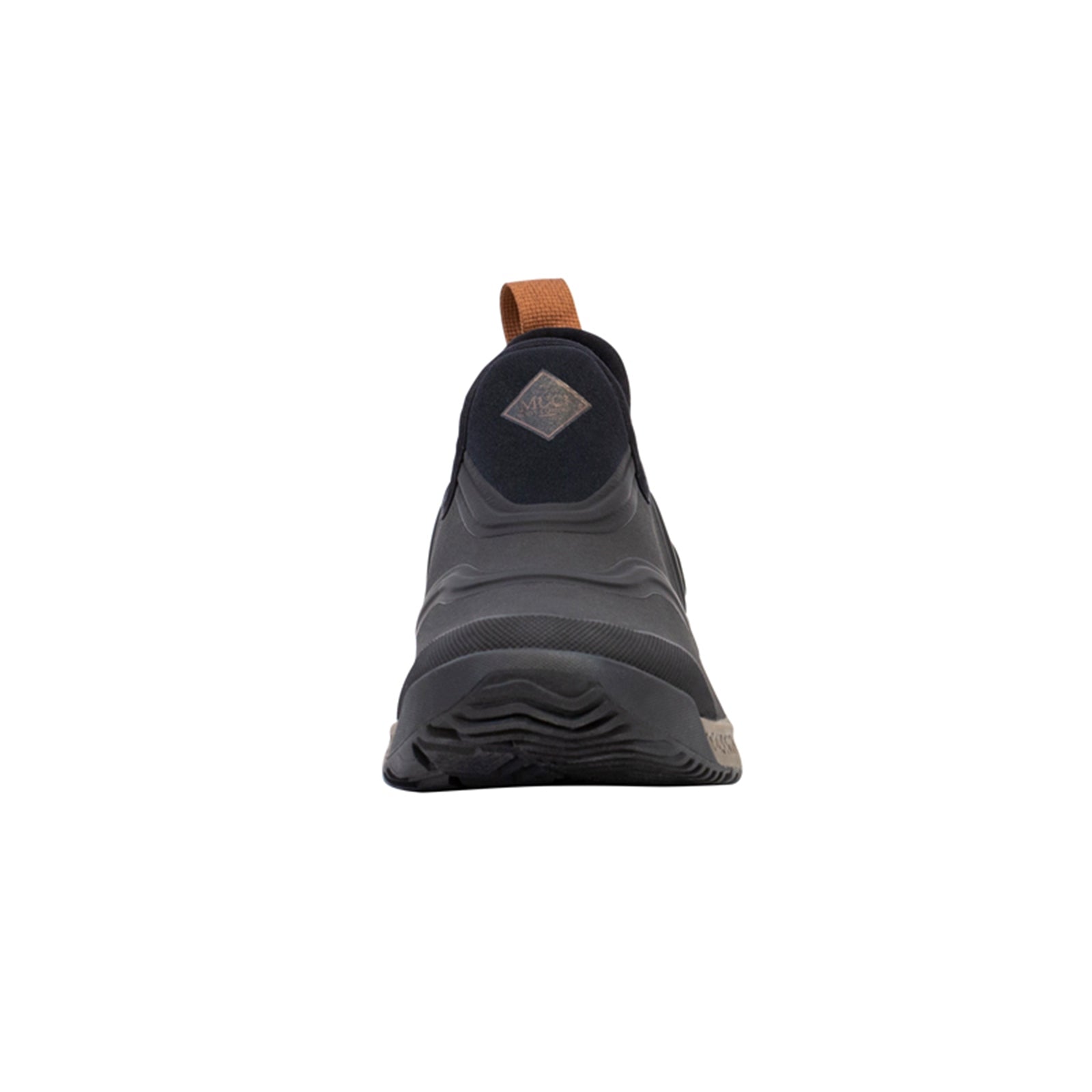 Muck Boot Men's Outscape Low Riding Boots & Riding Shoes