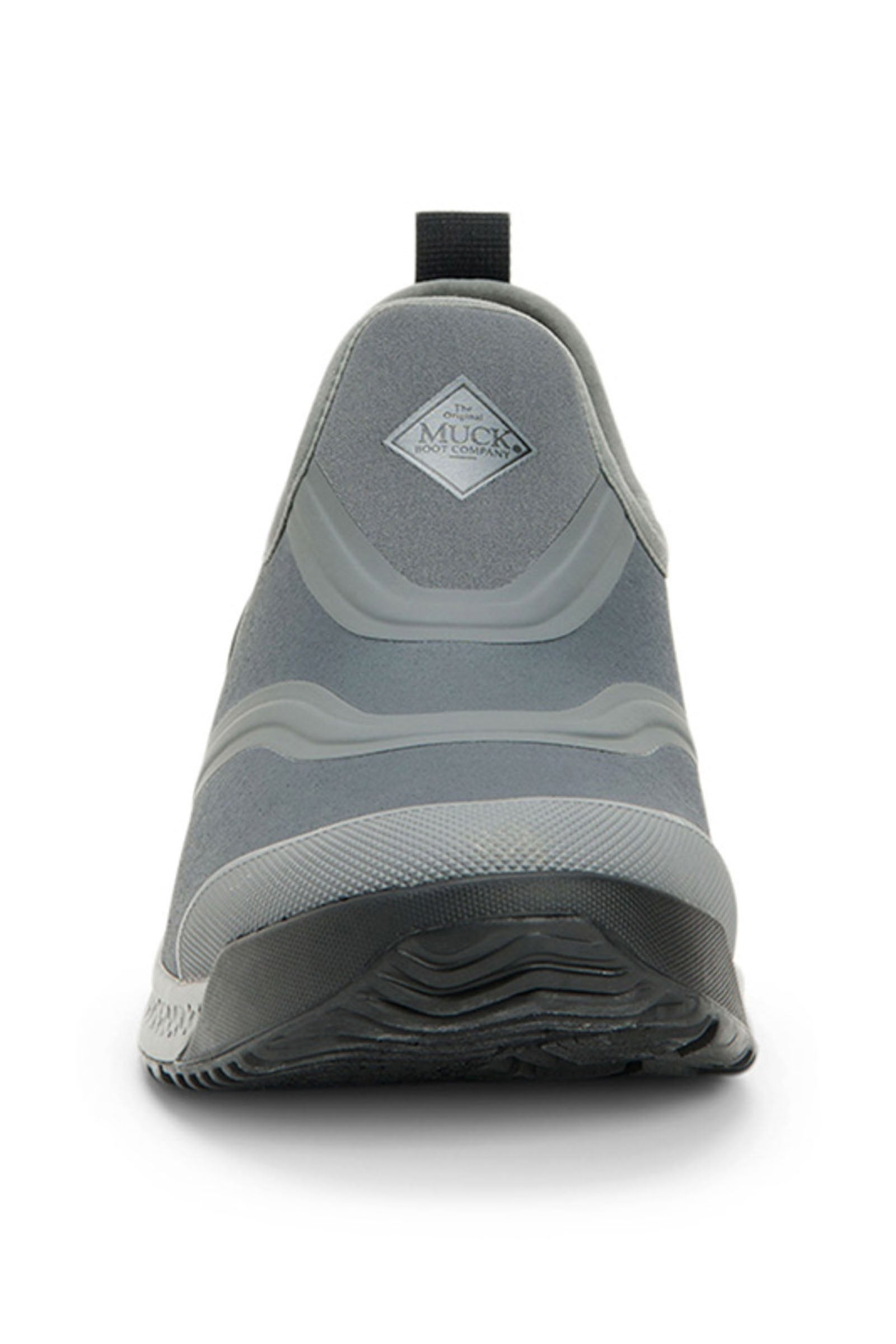 Muck Boot Men's Outscape Low Riding Boots & Riding Shoes