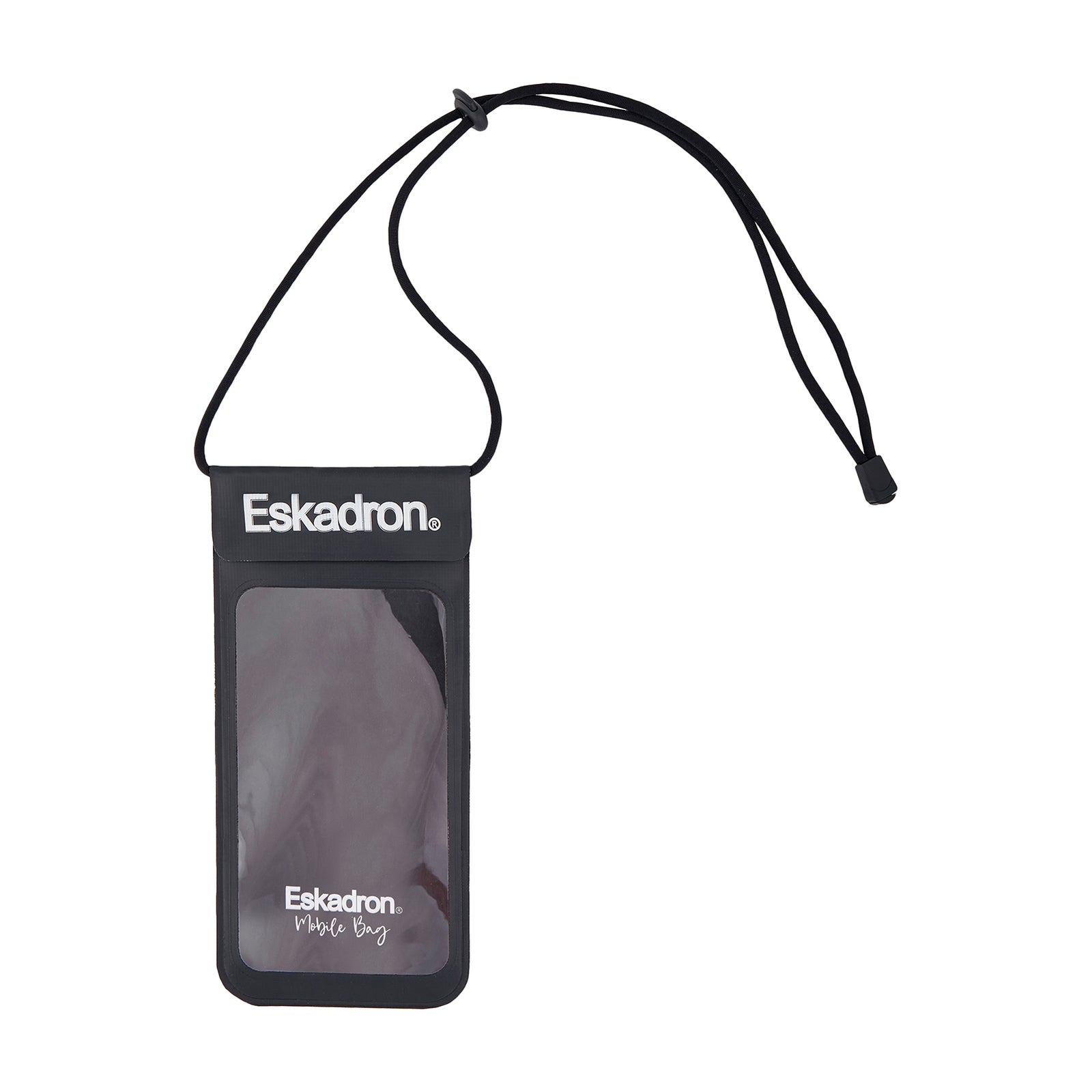 Eskadron Reflexx Fanatics SS21 Mobiele Telefoontas Accessoires