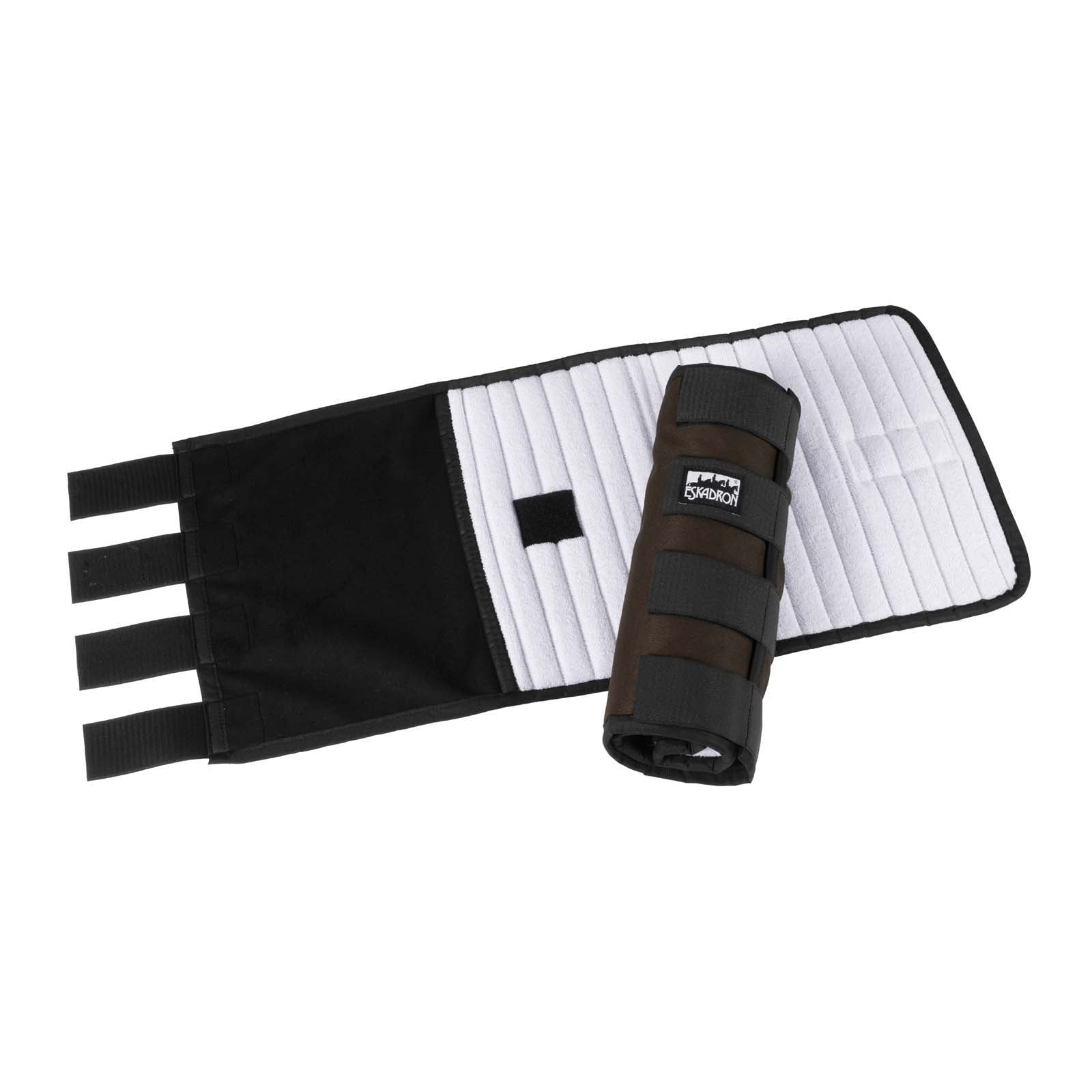 Eskadron Climatex Bandages, 32cm Leg Protection & Hoof Protection for Horses