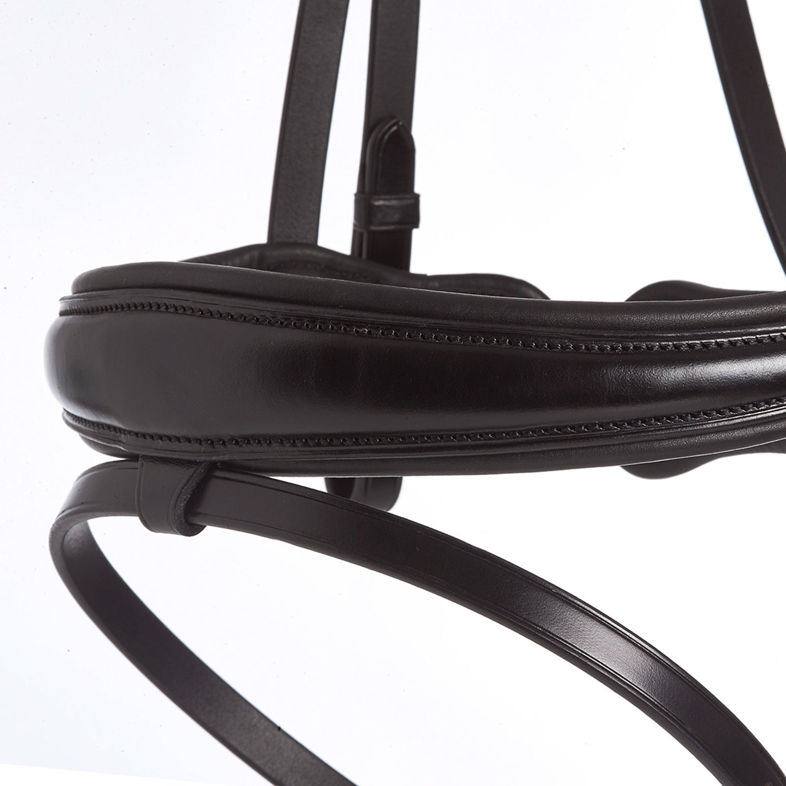 Schockemöhle Sports Brantford Bridle Bridles & Reins