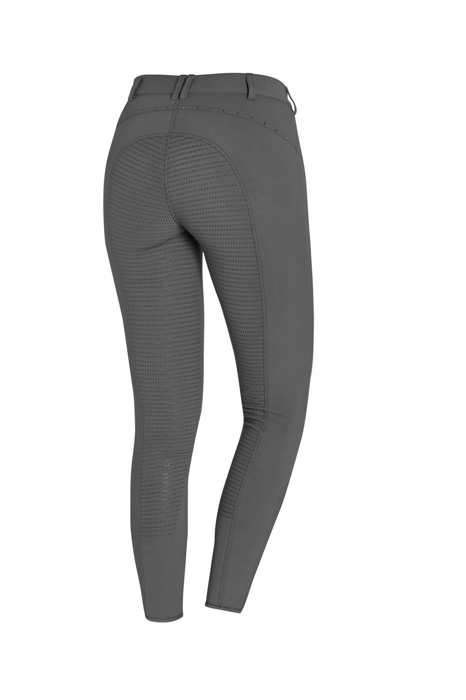 Schockemöhle Sports Bea Zomer Rijbroek Womens Breeches