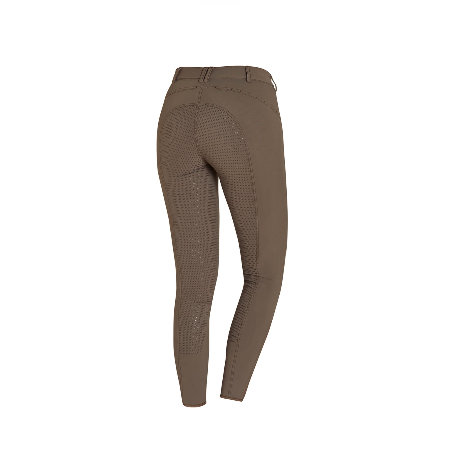 Schockemöhle Sports Bea Zomer Rijbroek Womens Breeches