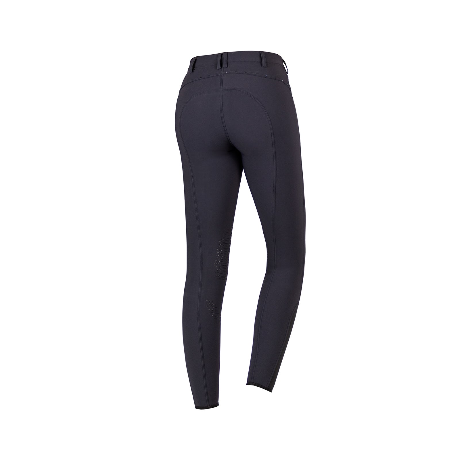 Schockemöhle Sports Deliah Kniegrip Rijbroek Womens Breeches
