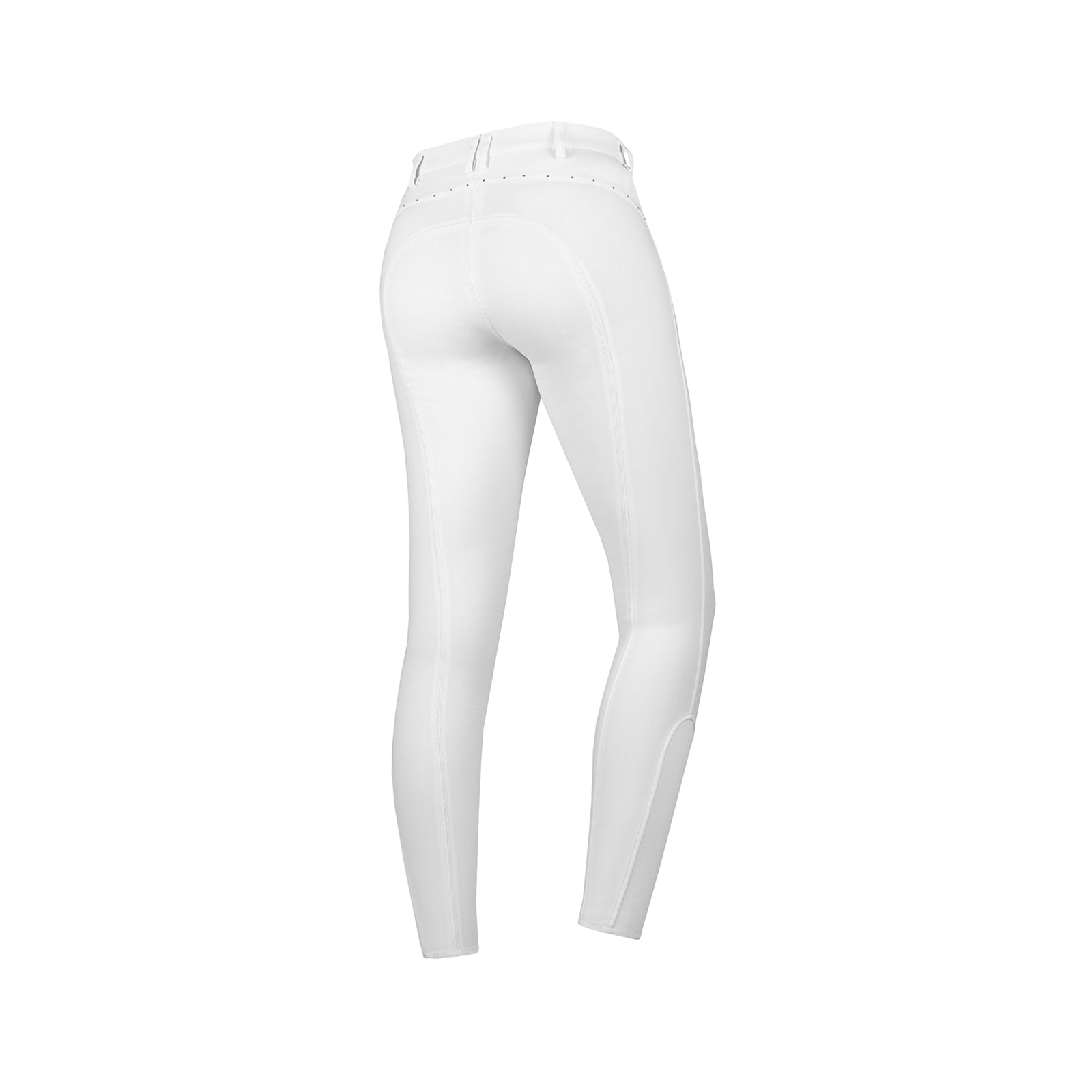 Schockemöhle Sports Deliah Kniegrip Rijbroek Womens Breeches