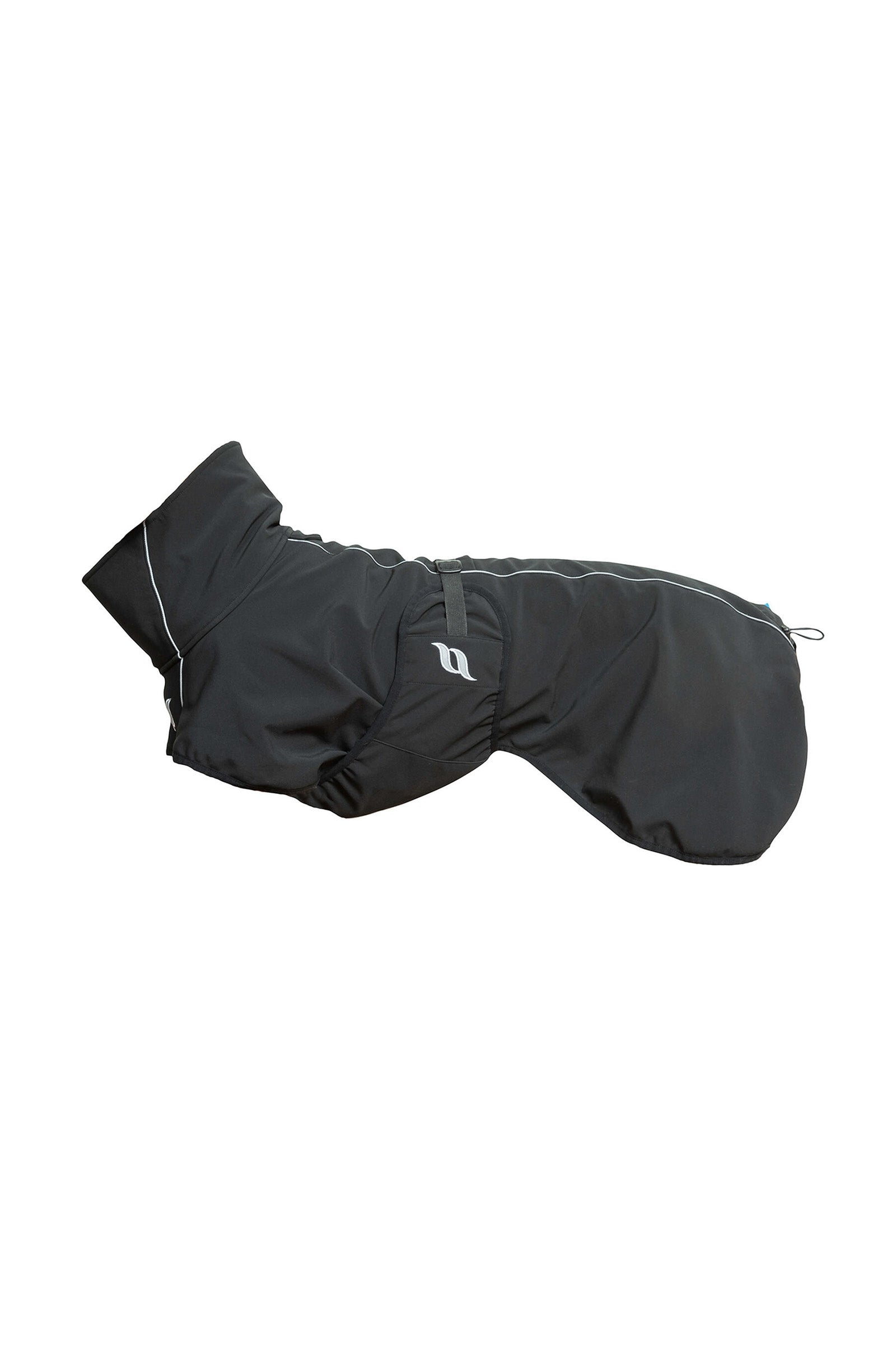 Back on Track Bark All-Round Dog Coat, 40-50cm Dog Accesories