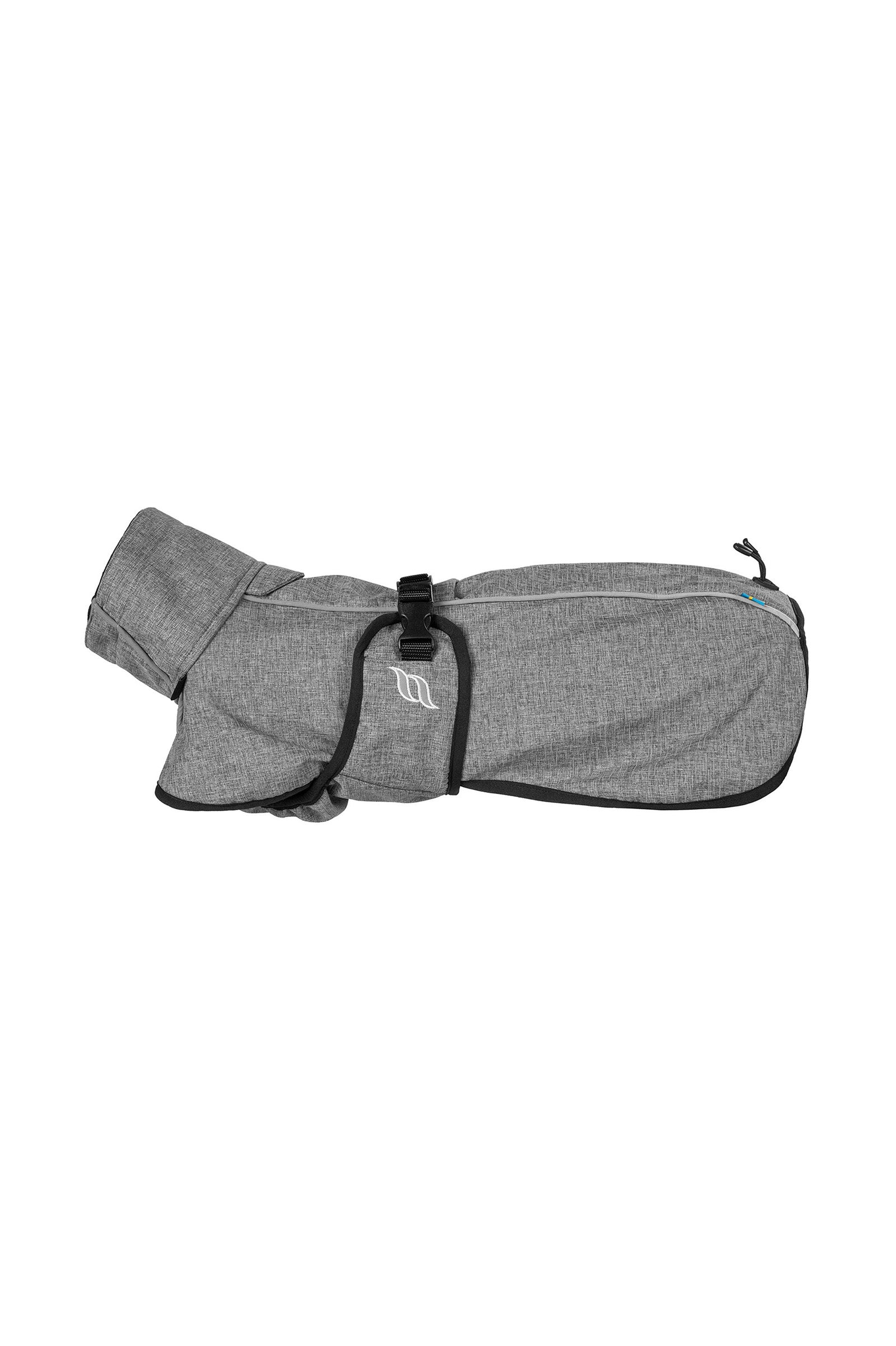 Back on Track Bark All-Round Dog Coat, 55-65cm Hond