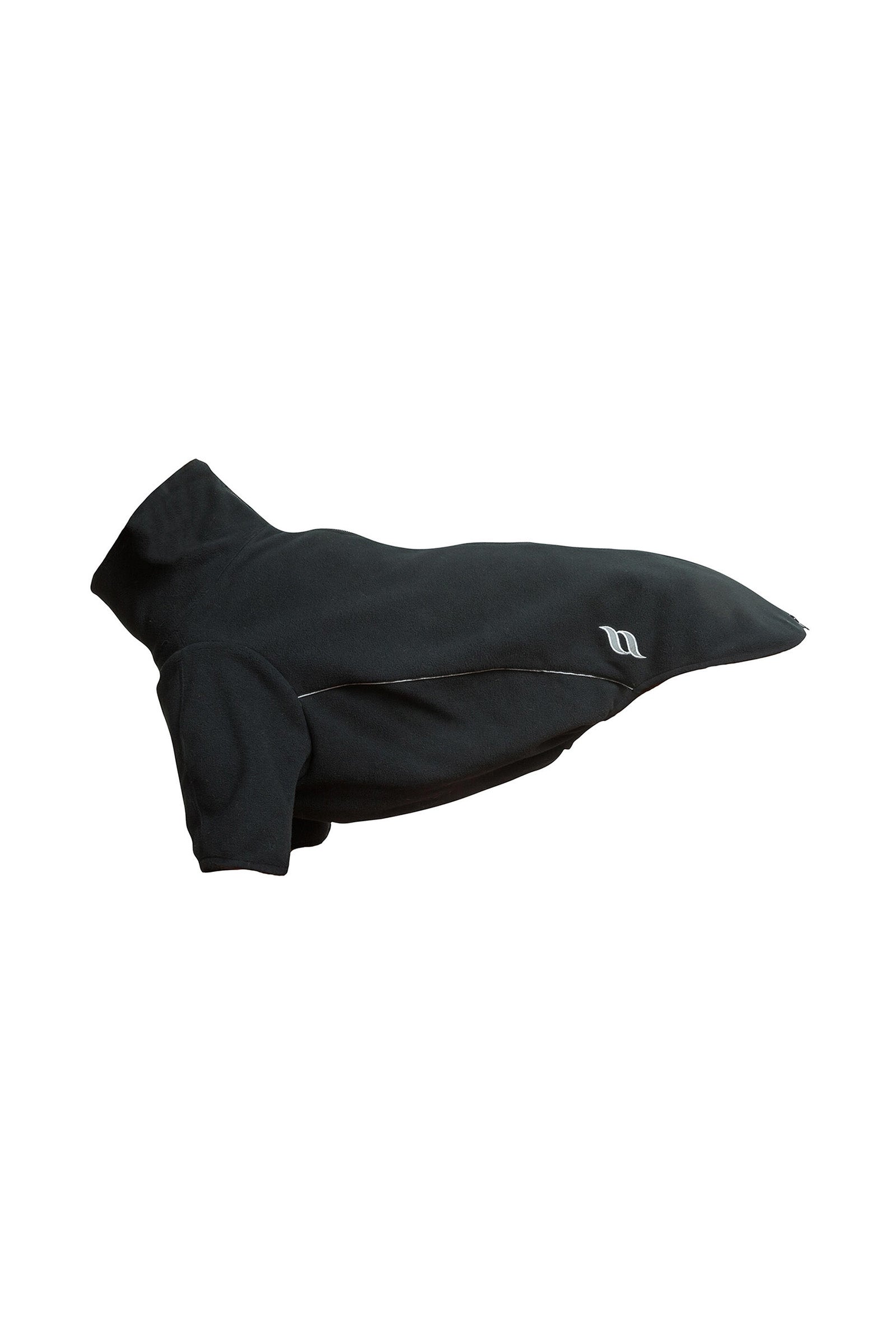 Back on Track Cassie All-Weather Jumper, 55-60 cm Hond