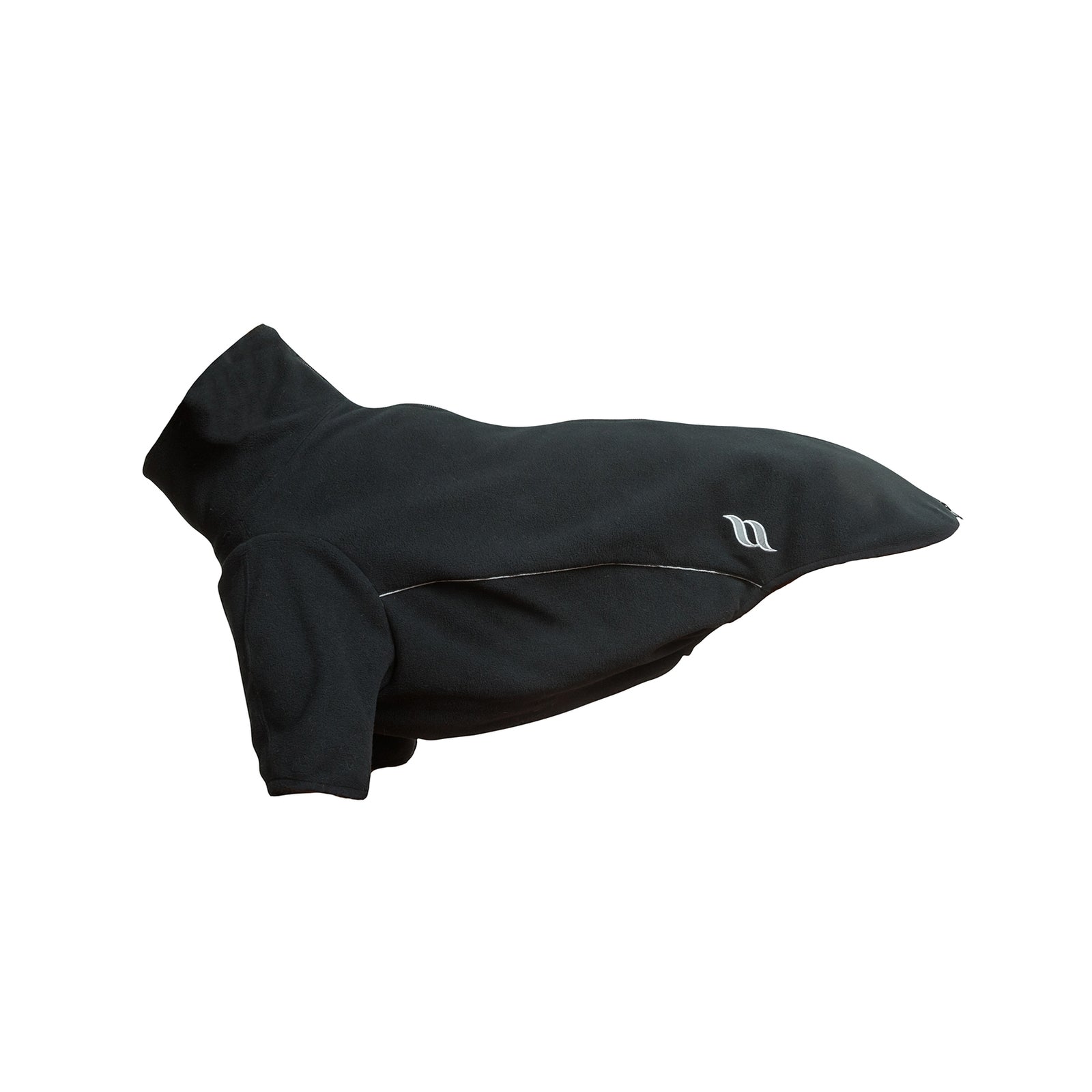 Back on Track Cassie All-Weather Jumper, 75-80 cm Hond