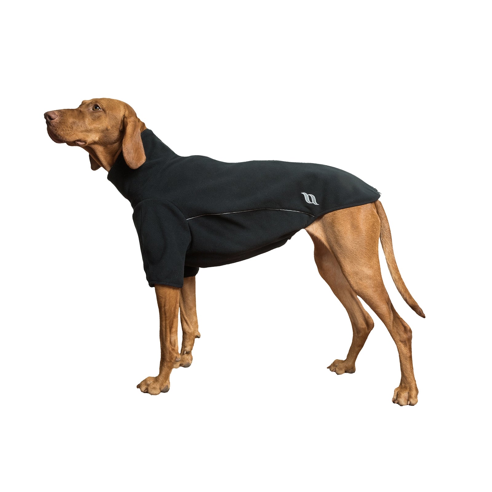 Back on Track Cassie All-Weather Jumper, 75-80cm Dog Accesories