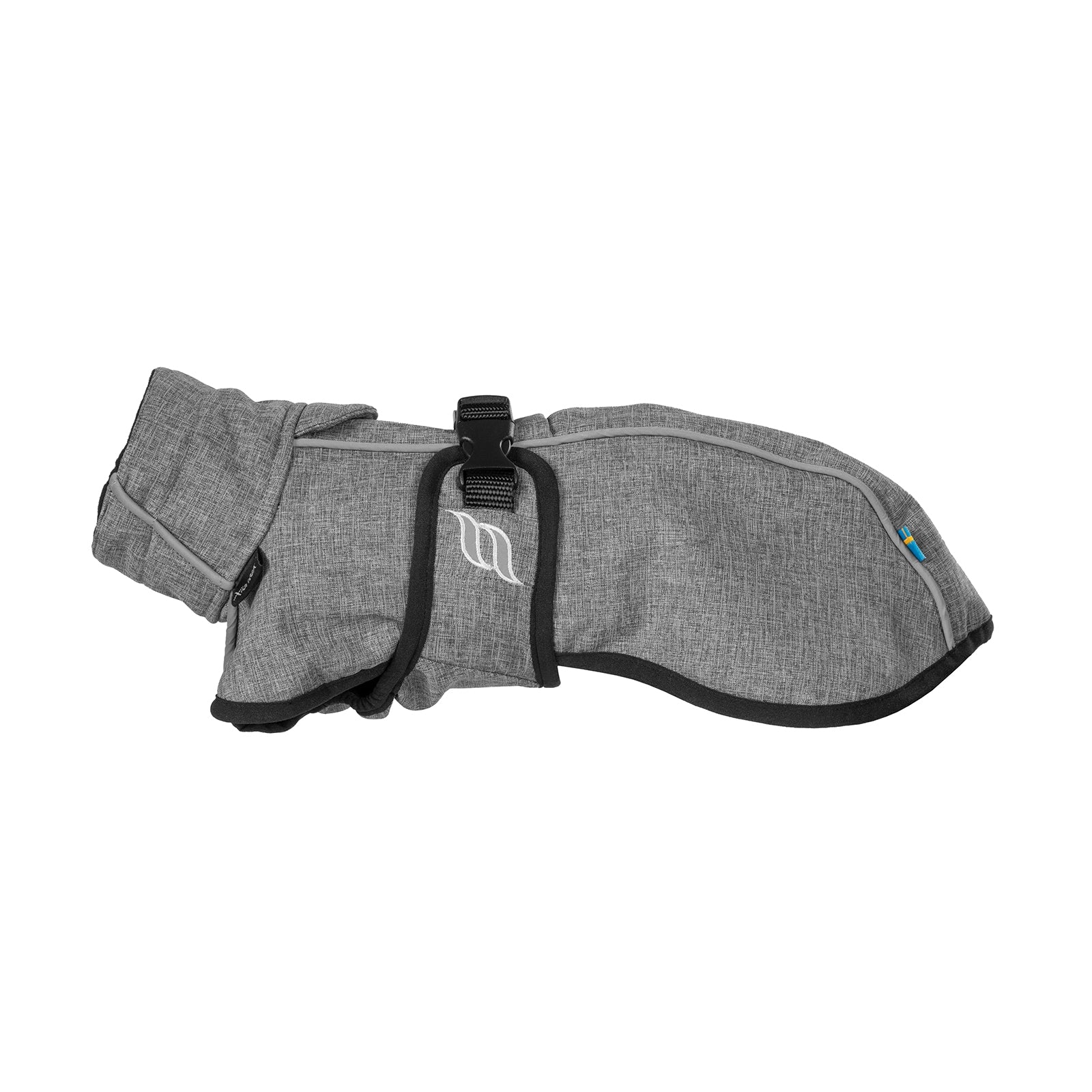 Back on Track Nella All-Round Dog Coat, 25-35cm Dog Accesories