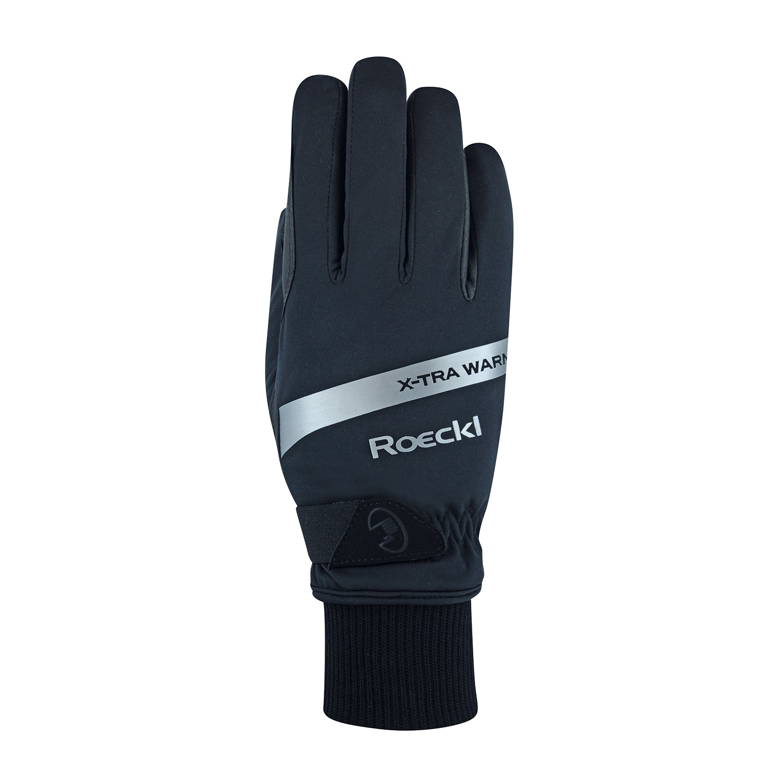 Roeckl Wynne Rijhandschoenen Rijhandschoenen