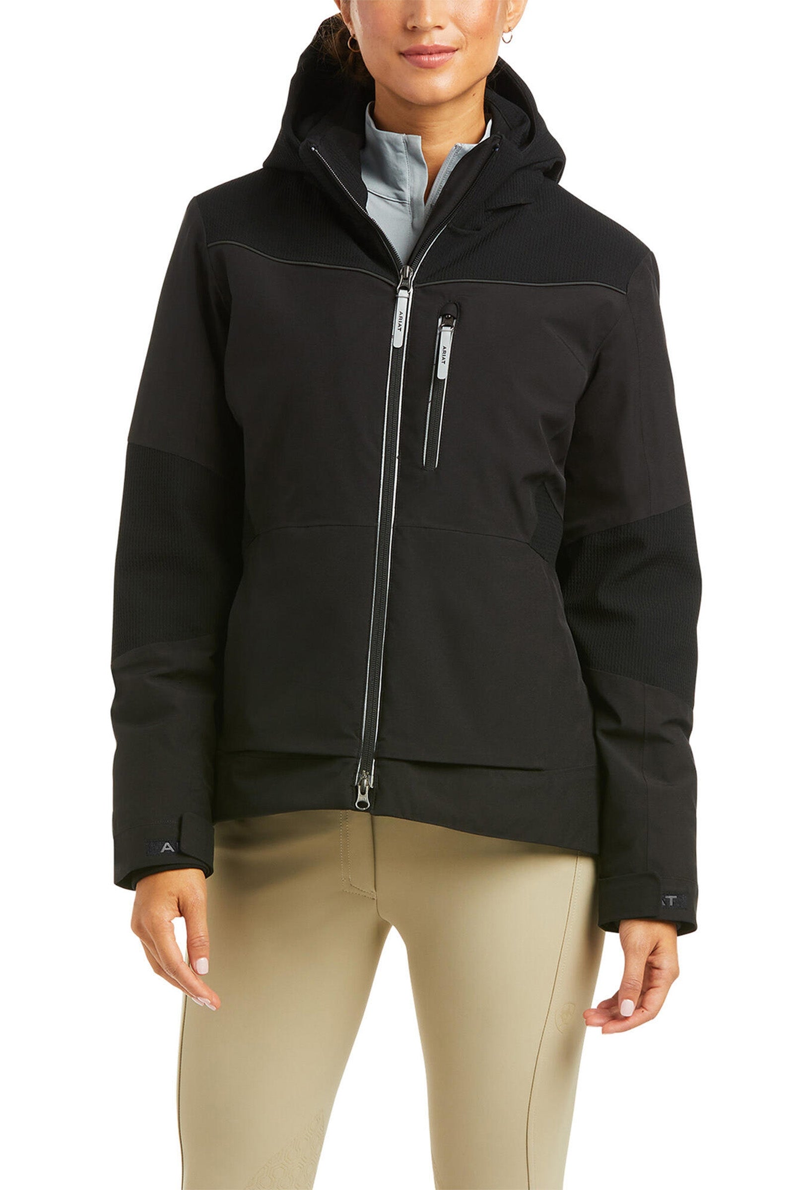 Ariat Prowess Jas, dames Dames paardrijkleding