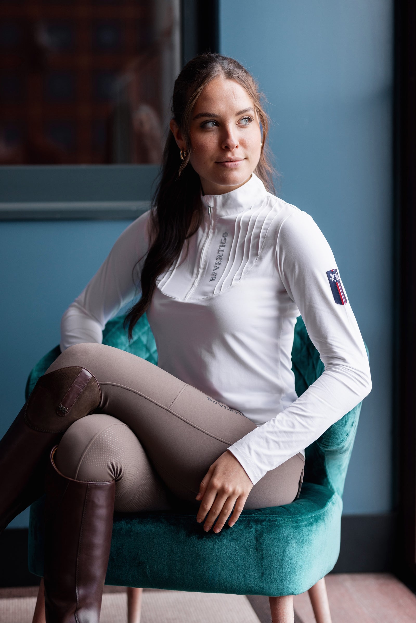 Lifestyle shot 2
