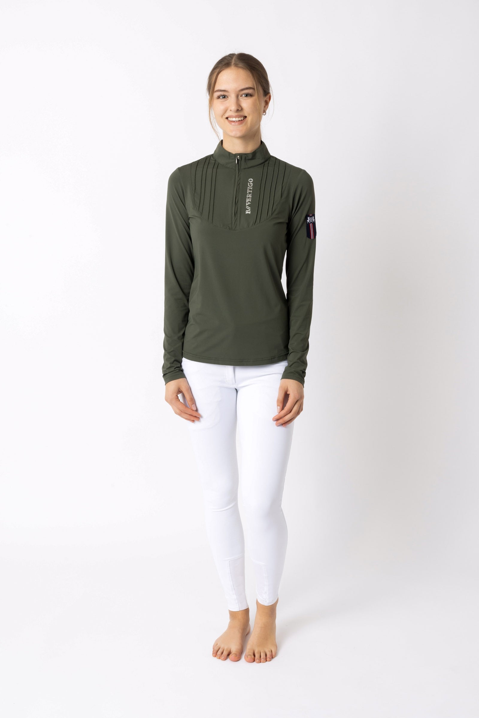 Alt Tag fallback text for IMAGE