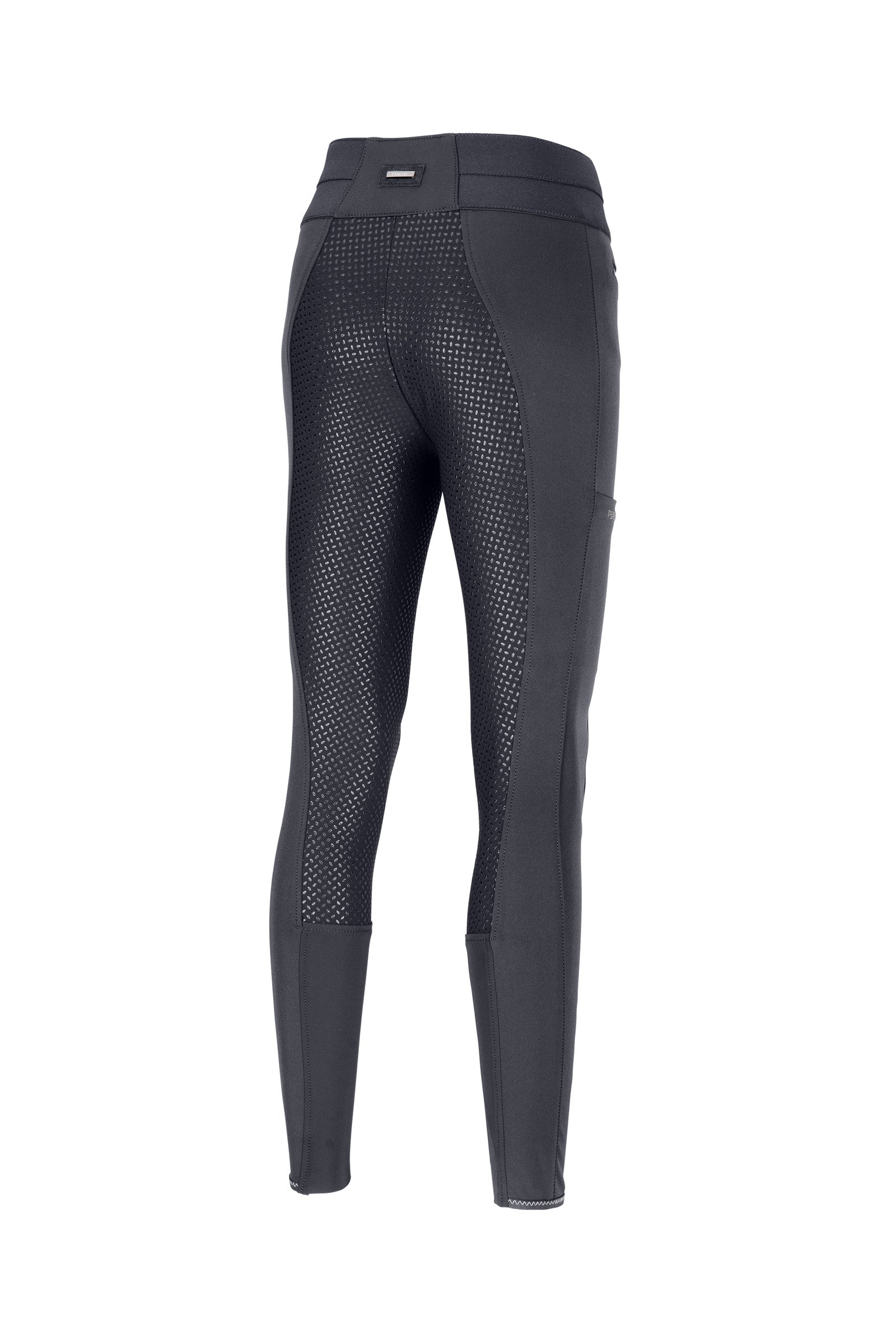 Pikeur Charlette Full Grip Rijbroek Womens Breeches