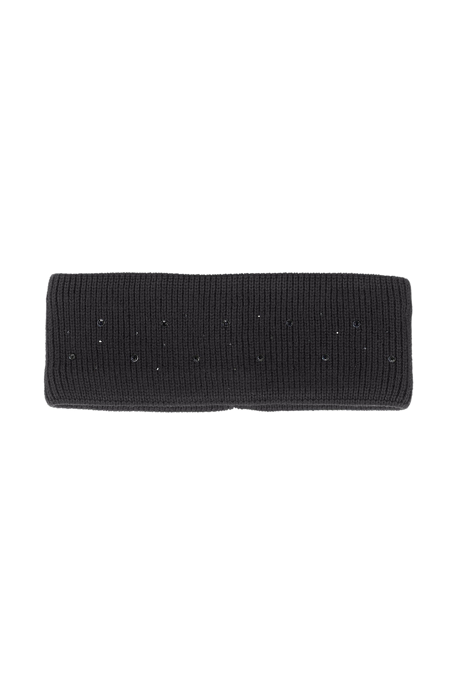Pikeur Hoofdband met Strass steentjes Accessoires