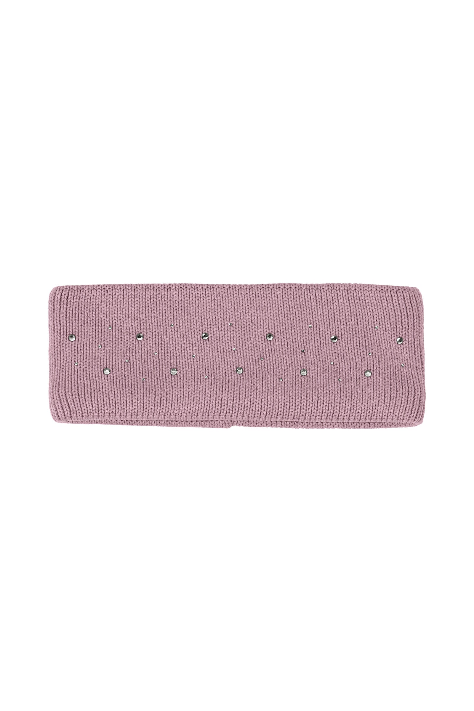 Pikeur Hoofdband met Strass steentjes Accessoires