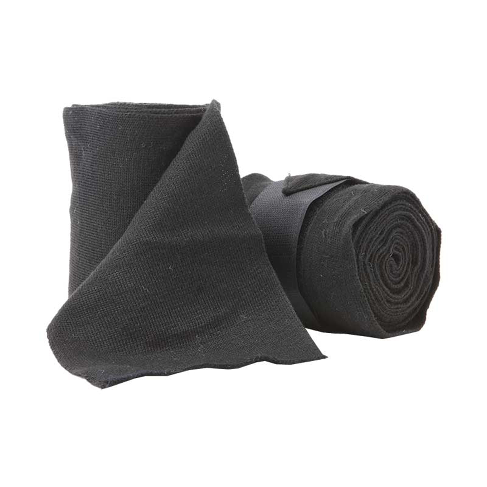 Kavalkade Acryl Bandages Leg Protection & Hoof Protection for Horses
