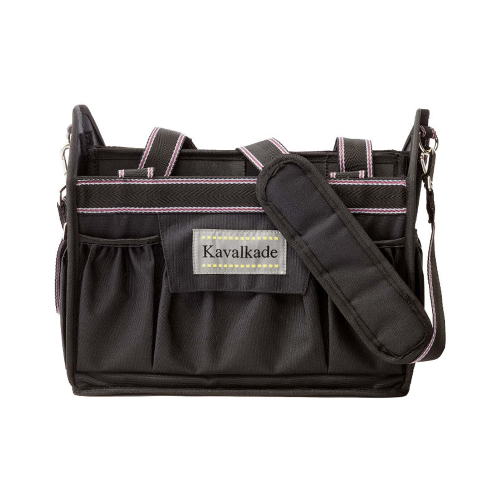 Kavalkade Vouwbare Poetstas Accessoires