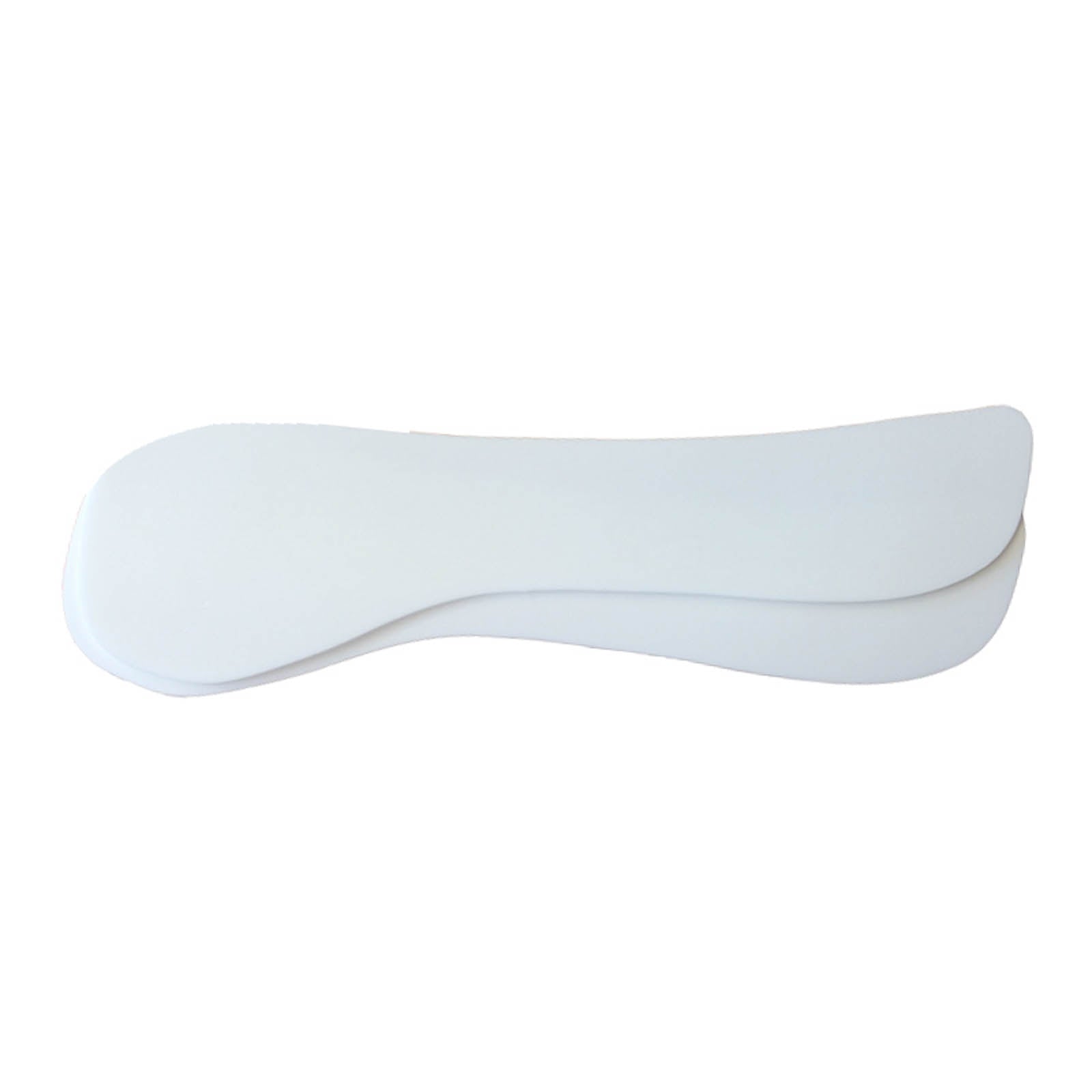 Kavalkade KavalTop Vario Afgerond Paneel Zadeldekjes