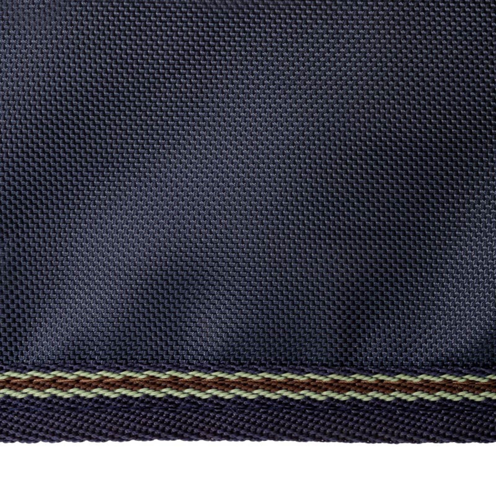 Kavalkade Montreal Turnout Rug, 100g Horse Rugs