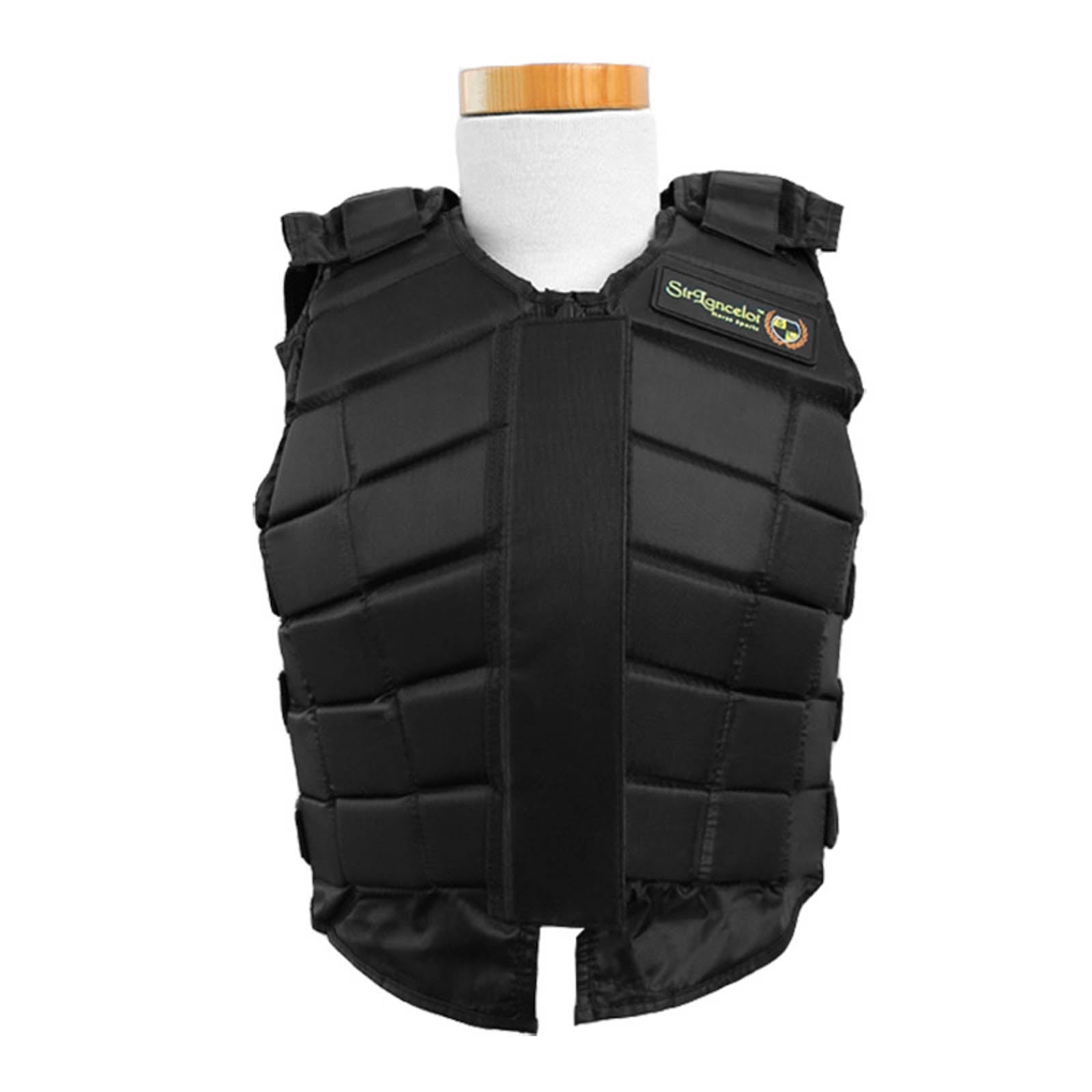 Kavalkade Sir Lancelot Body Protector Safety Equipment