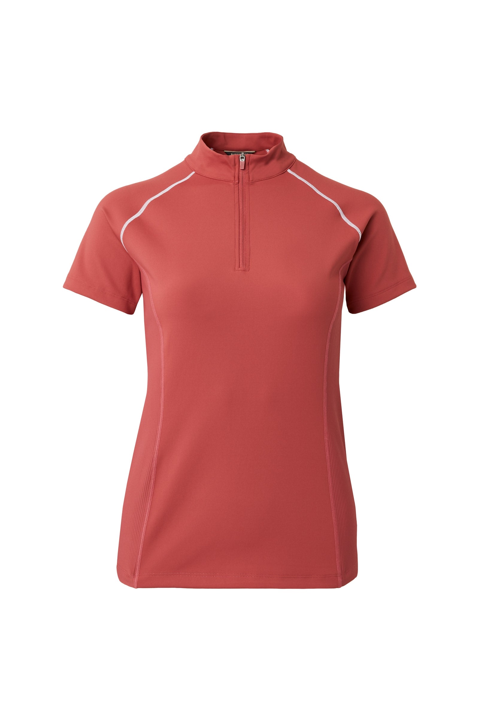 B Vertigo Adara Trainingsshirt, Tieners Kinder paardrijkleding