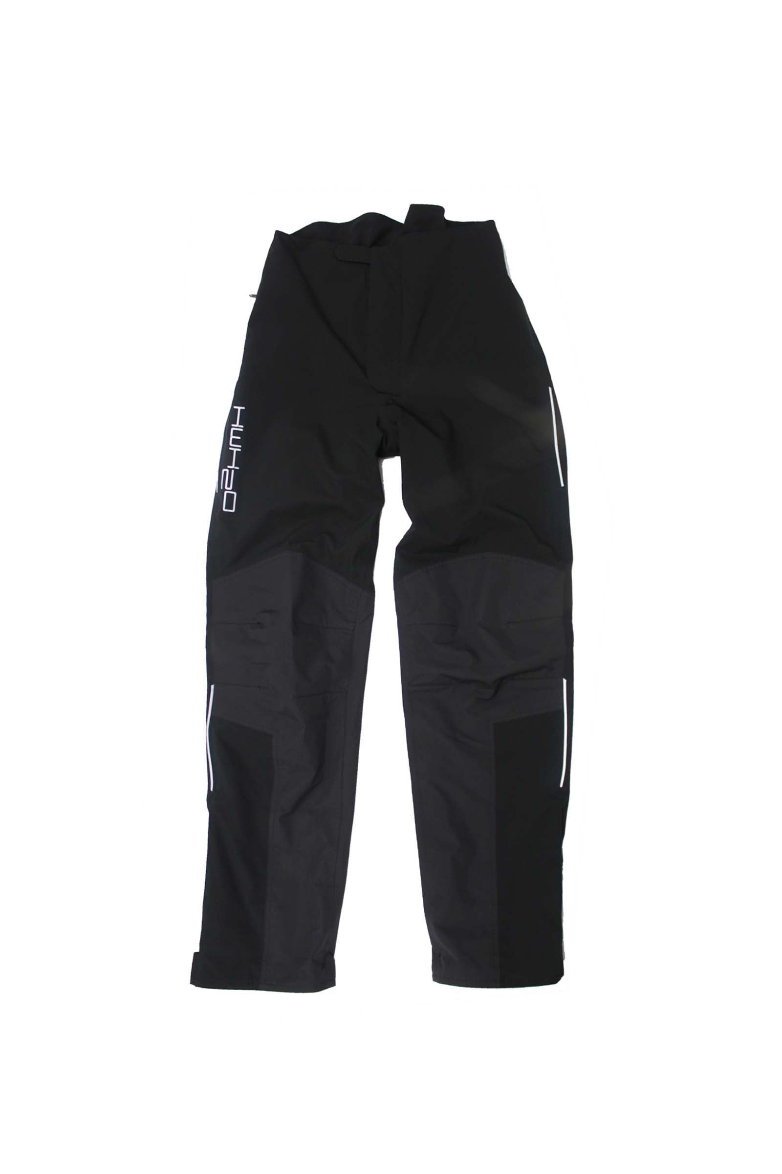 Horseware H2O Pull-Ups Womens Breeches