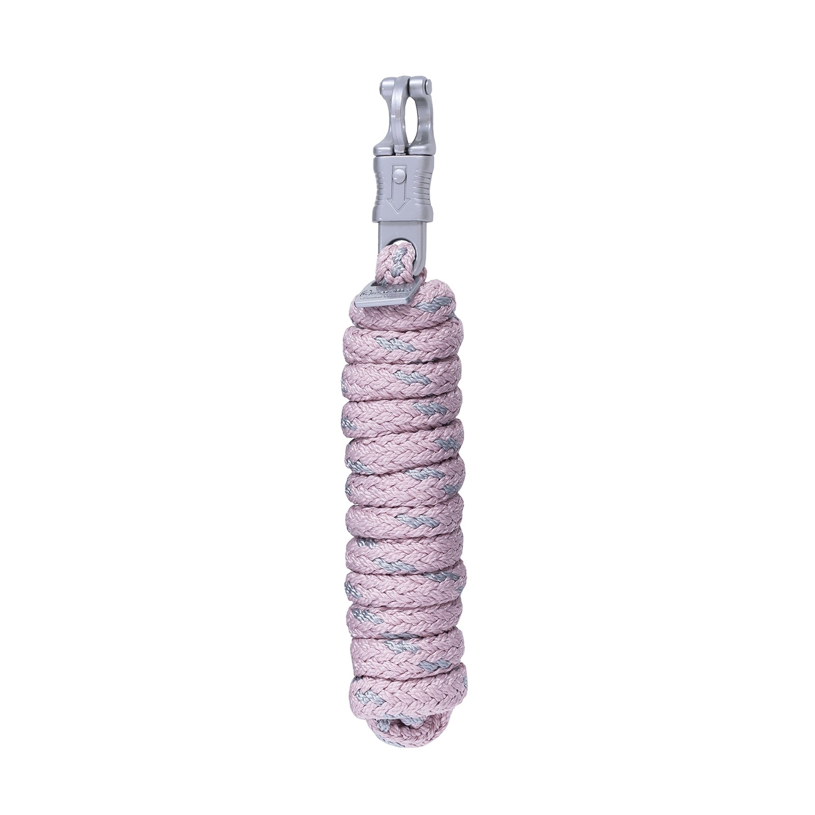 Cavallo CAVALHELKE Lead Rope With Snap Hook Halsters & Halstertouwen