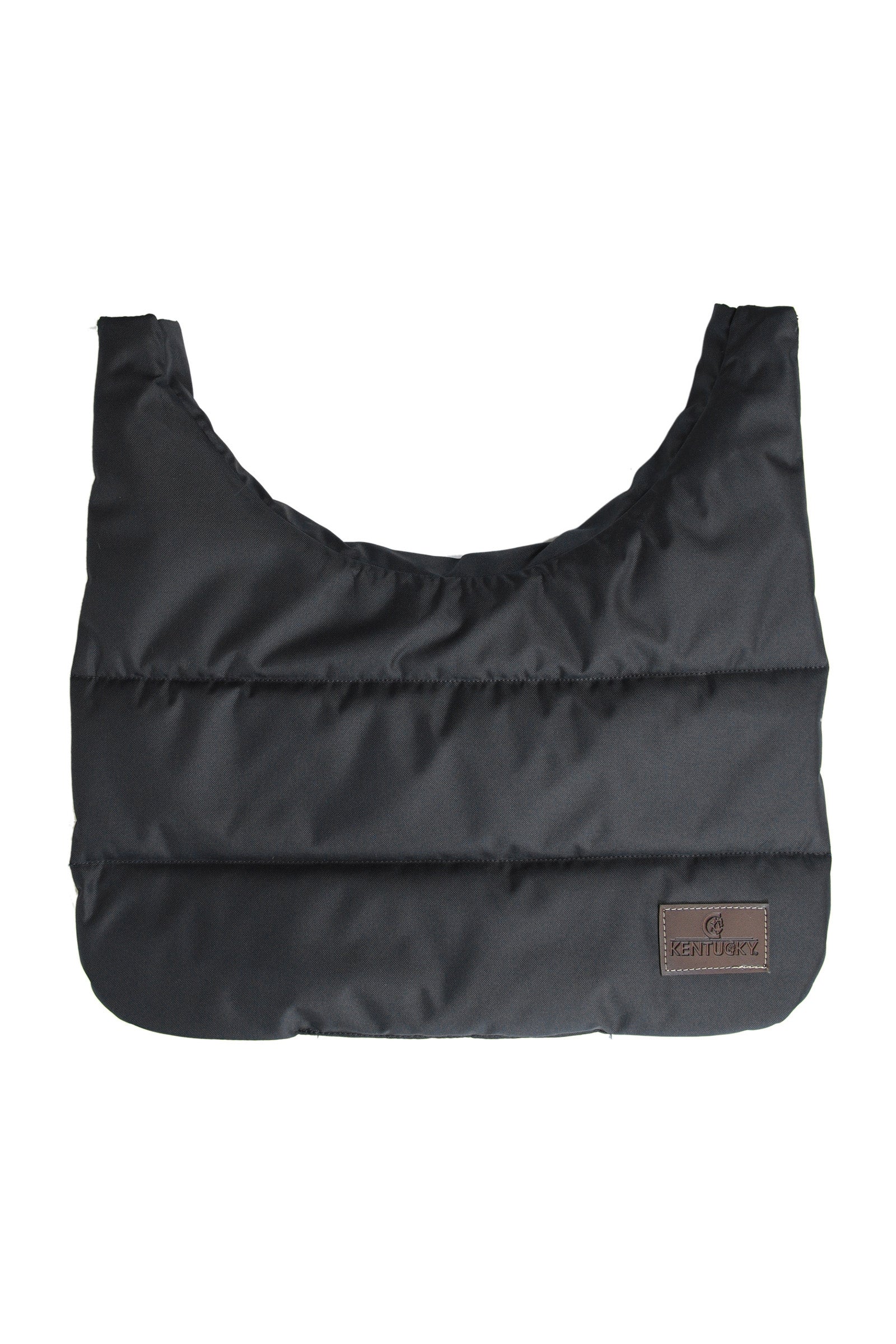 Kentucky Horsewear BIB Waterdicht Paardendekens