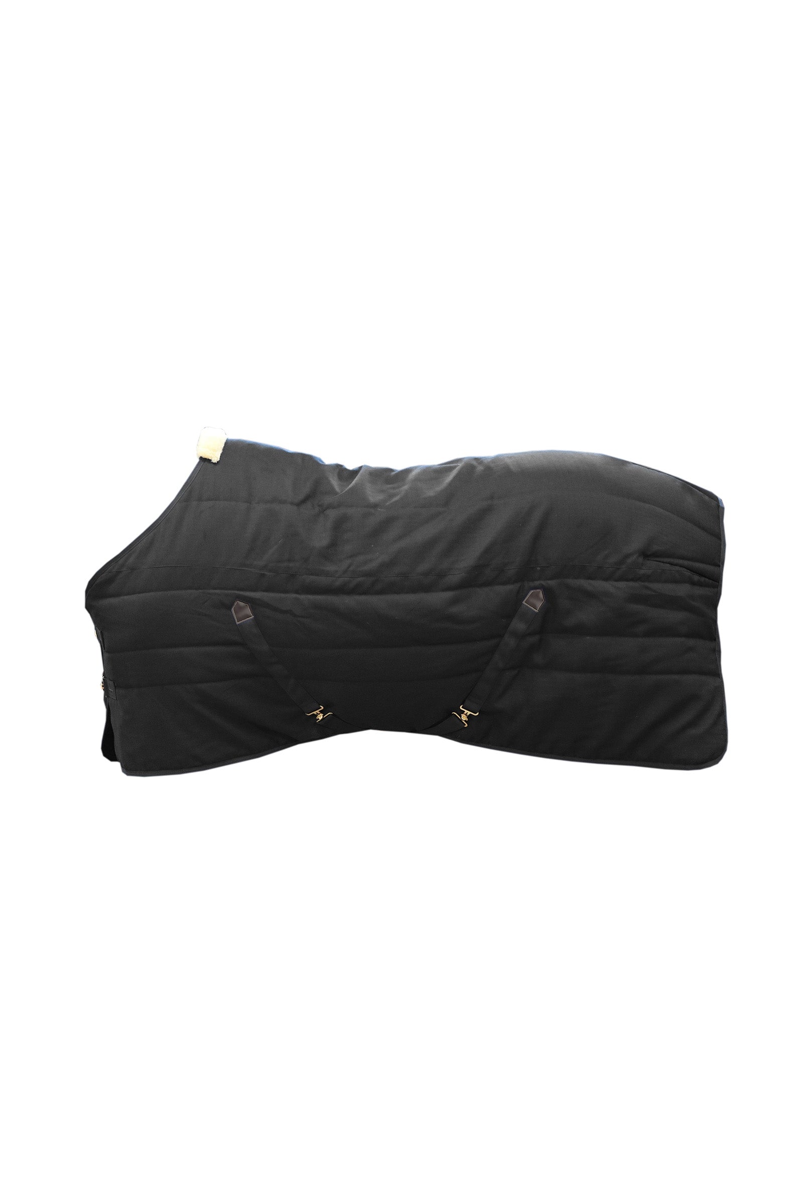 Kentucky Horsewear Staldeken Classic, 100g Paardendekens