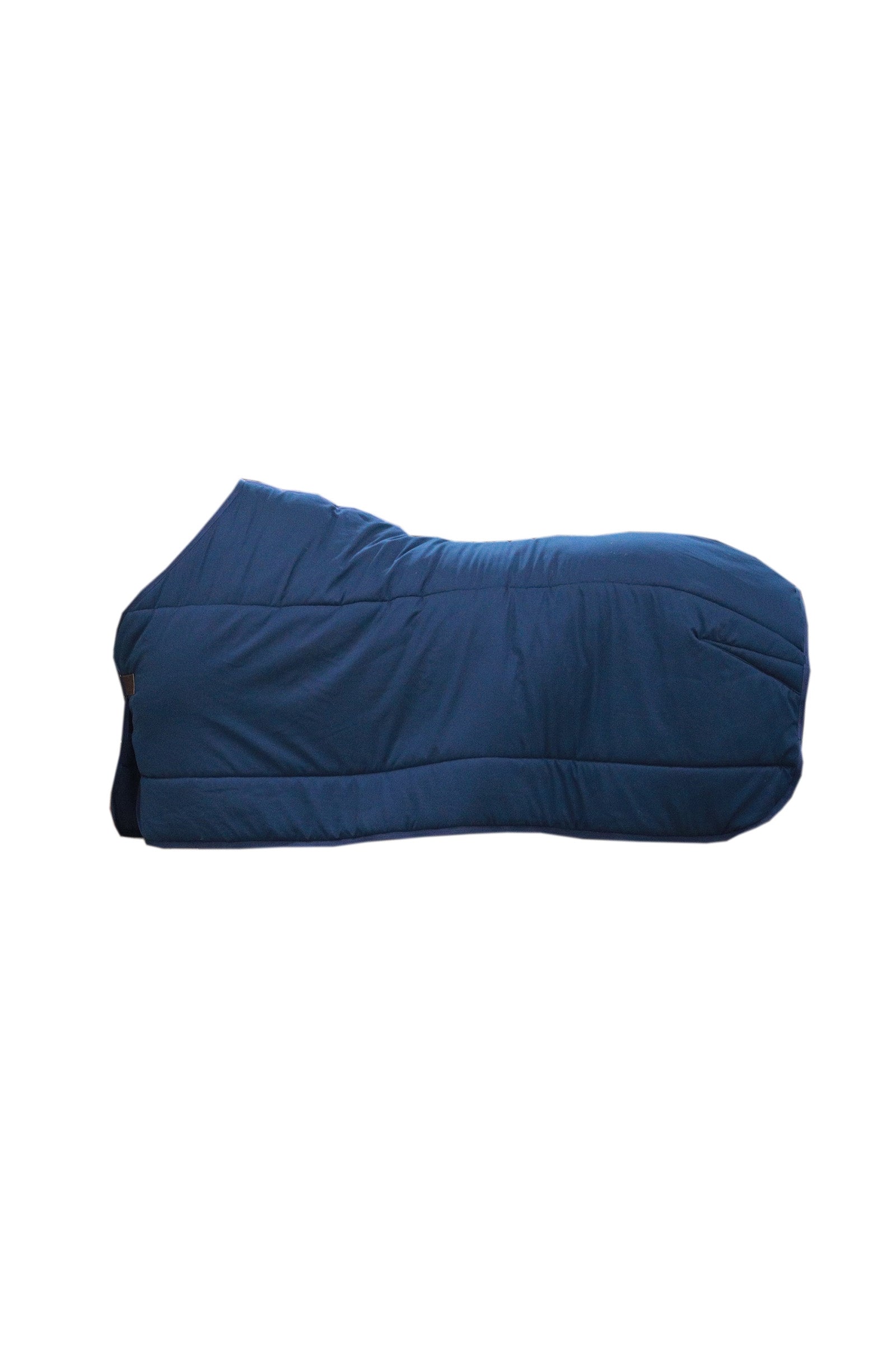 Kentucky Horsewear Staldeken, 300g Paardendekens