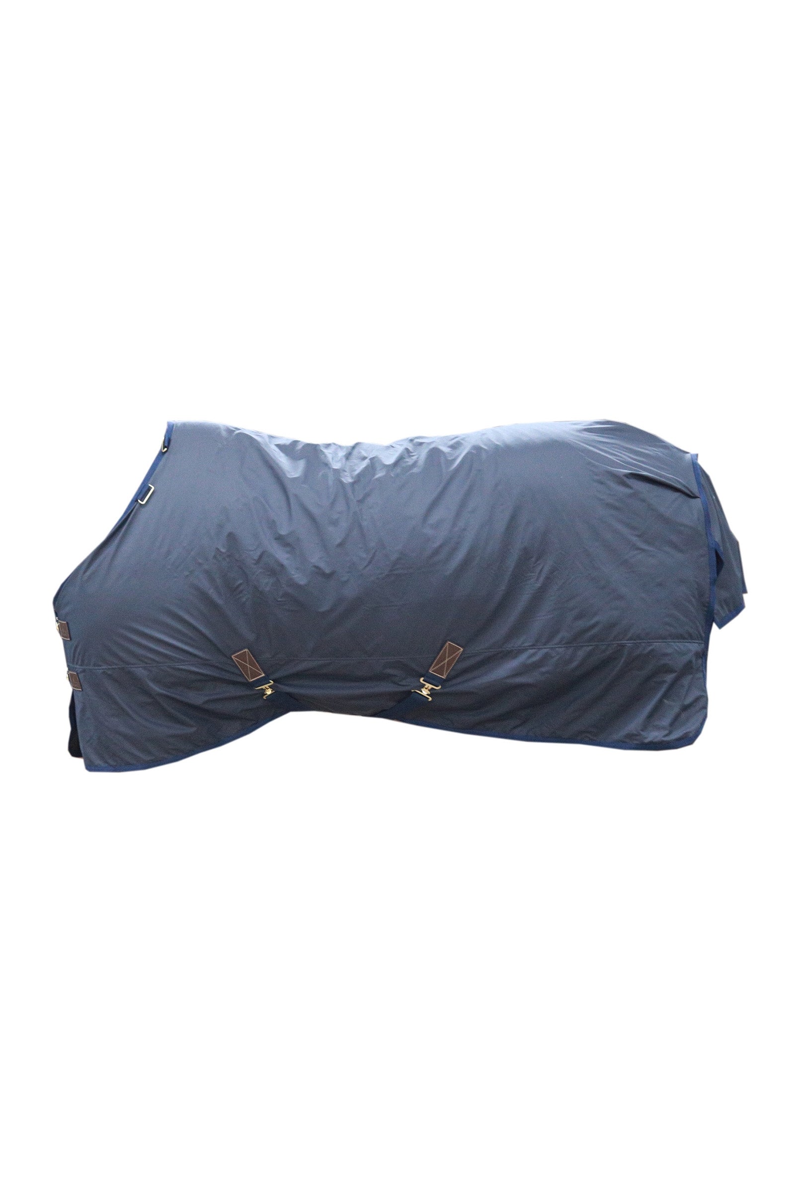 Kentucky Horsewear All Weather Hurricane Turnout Deken, 0g Paardendekens
