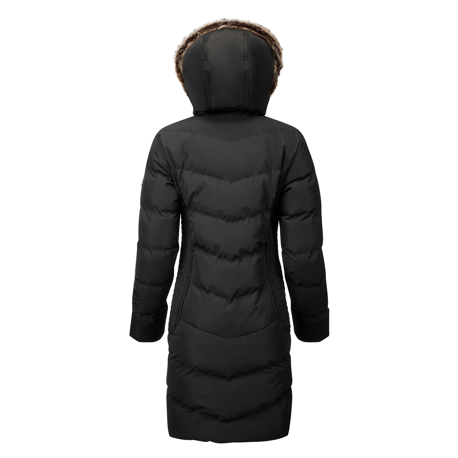 LeMieux 3/4 Coat Women’s Riding Clothing