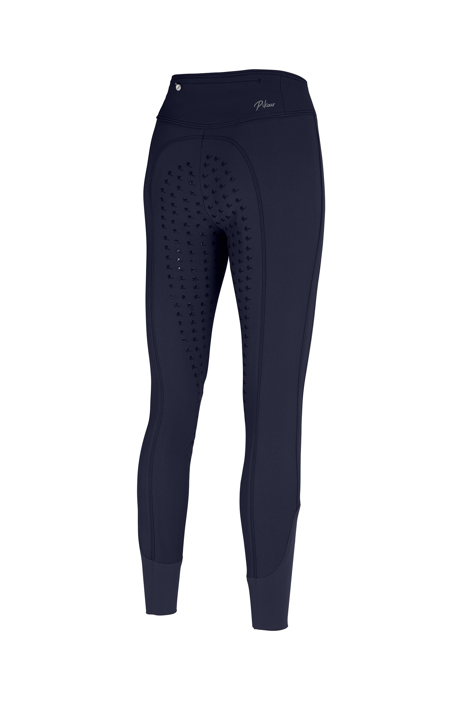 Pikeur Brianne Full grip rijbroek, dames Womens Breeches