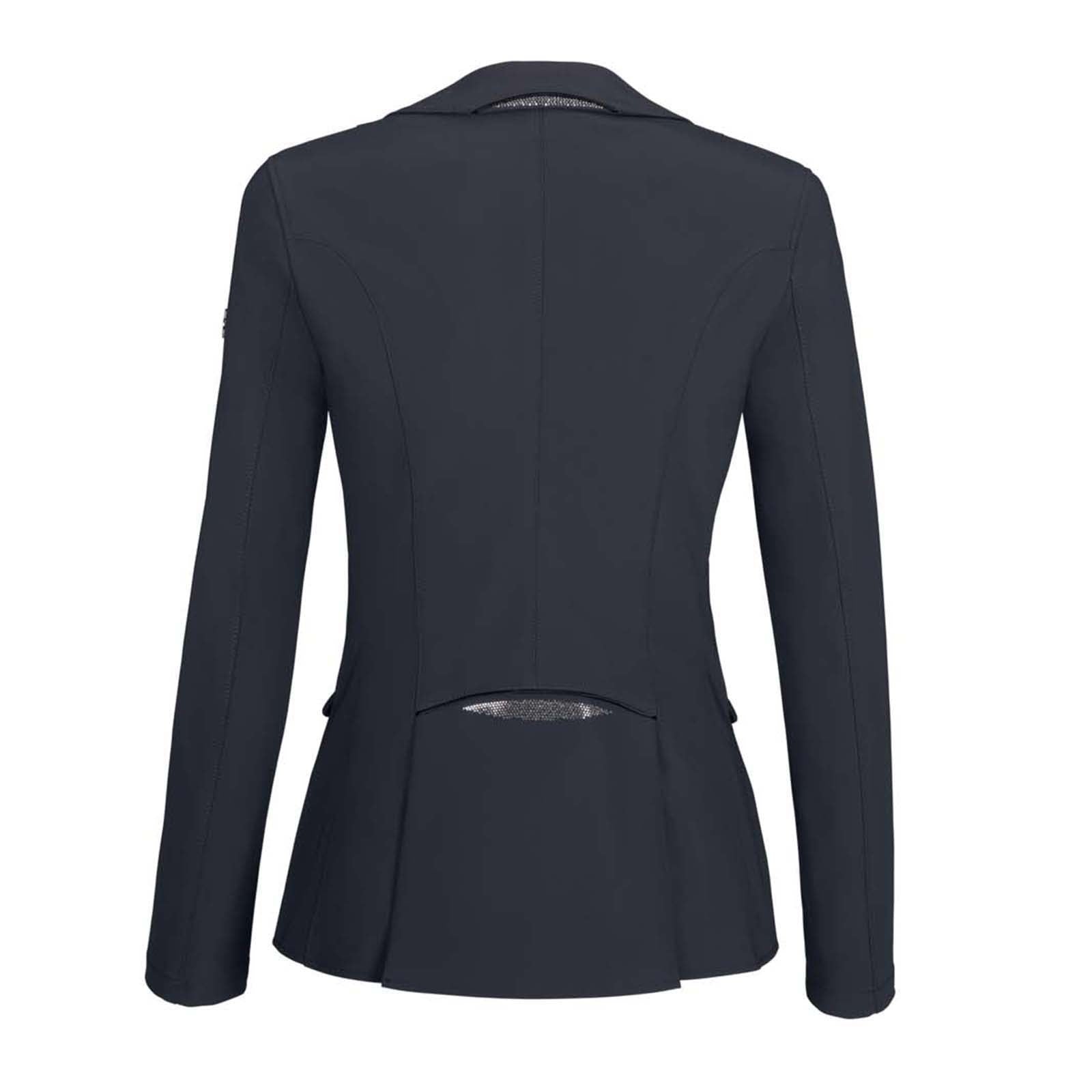 Pikeur Isalie Ladies' Show Jacket Women’s Riding Clothing