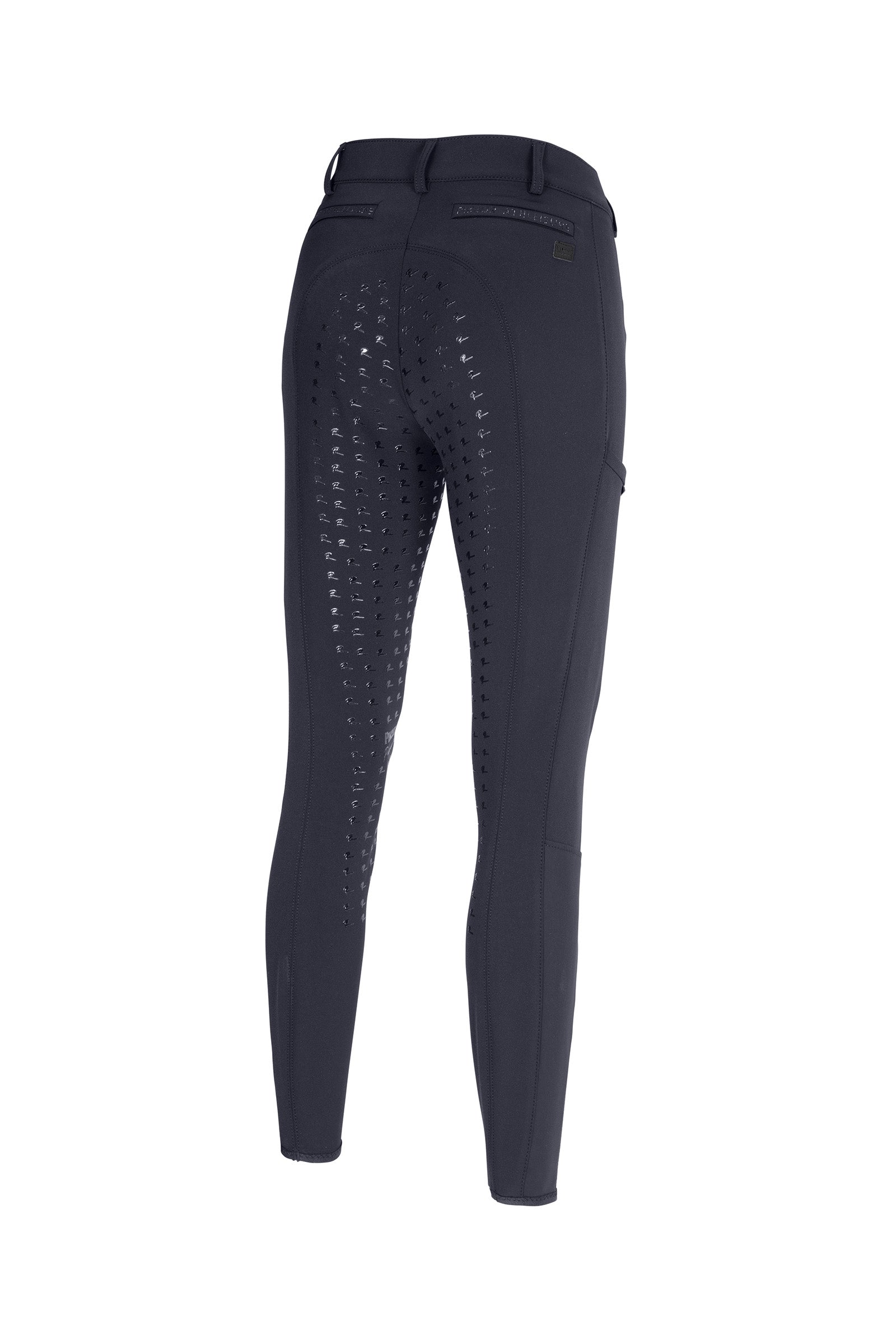 Pikeur Olivia Athleisure Full grip rijbroek, dames Womens Breeches