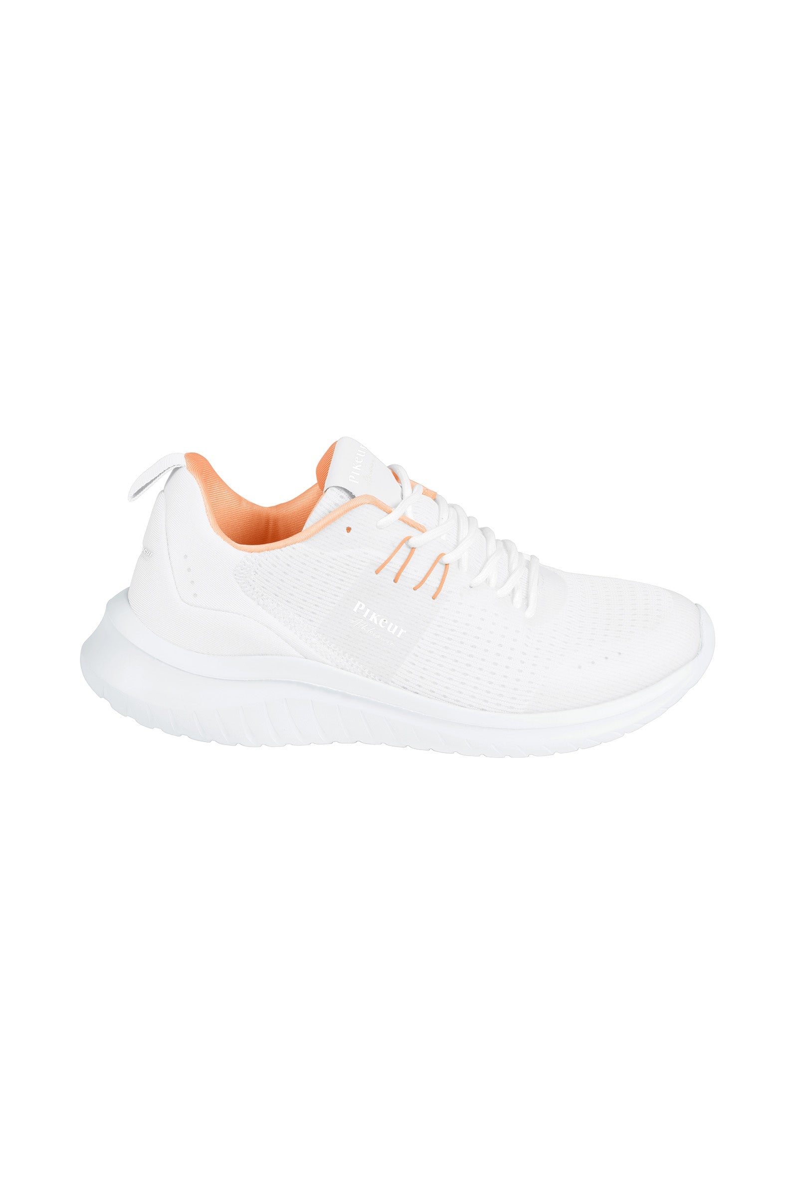 Pikeur Onou Sneaker Paardrijlaarzen & chaps