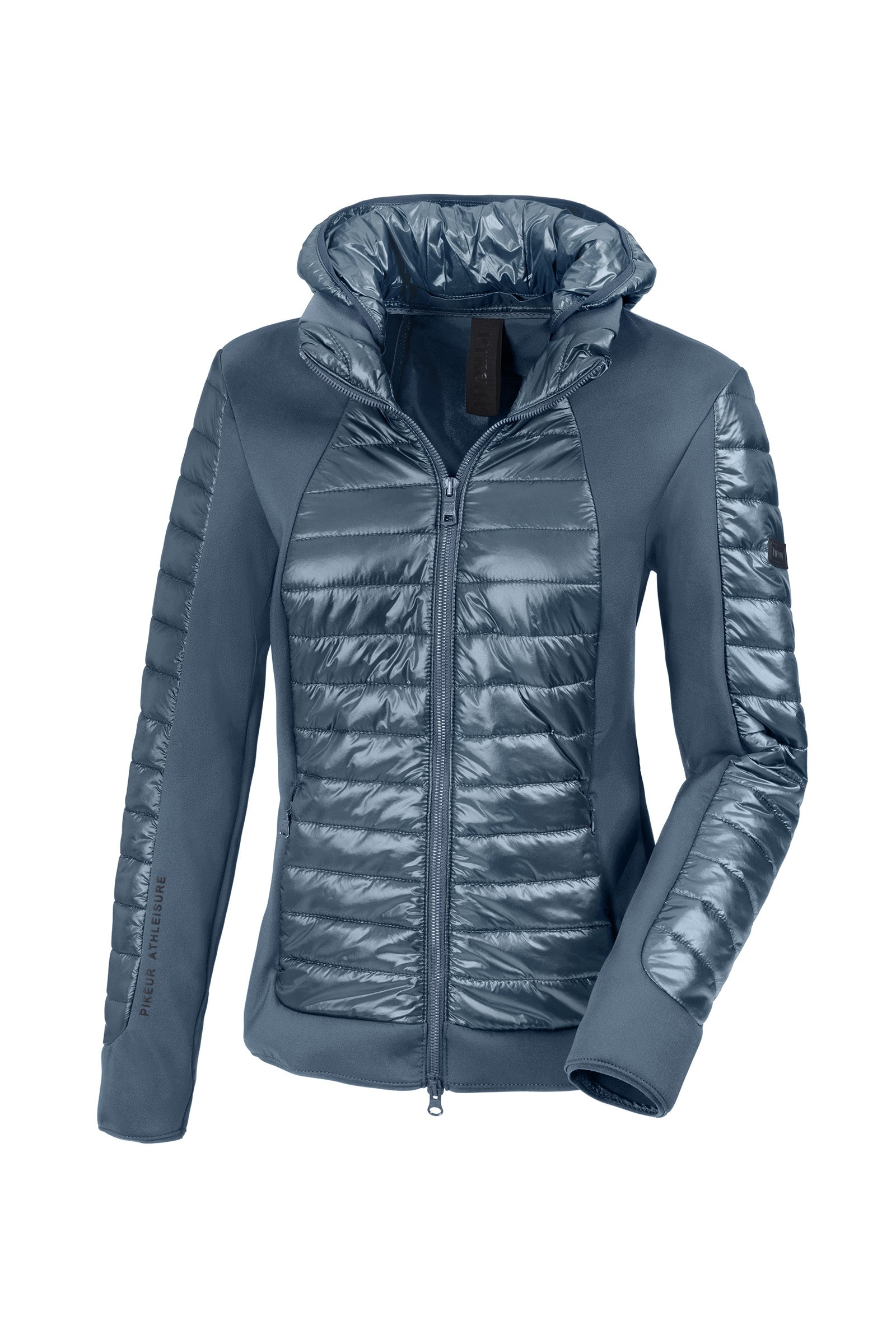 Outdoor jassen (MARIKOO) voor dames - About You