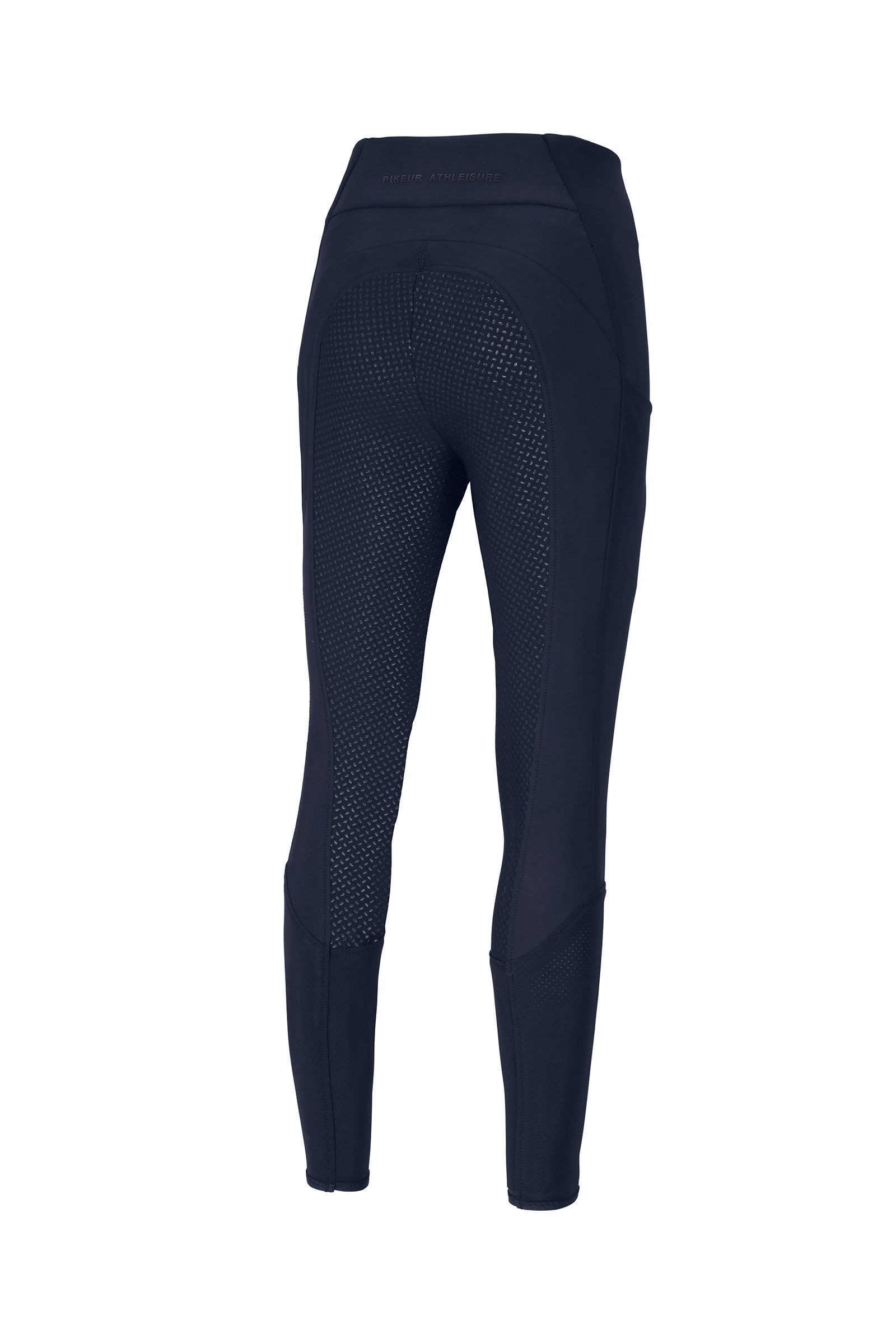 Pikeur Orell Athleisure Full grip Rijbroek, dames Womens Breeches