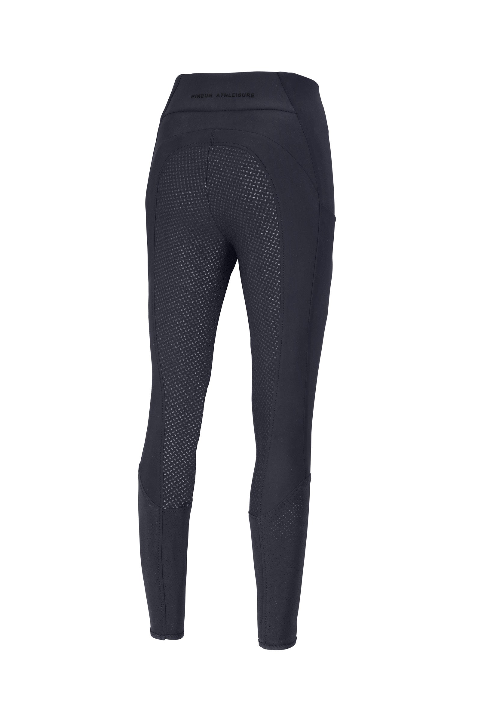 Pikeur Orell Athleisure Full grip Rijbroek, dames Womens Breeches
