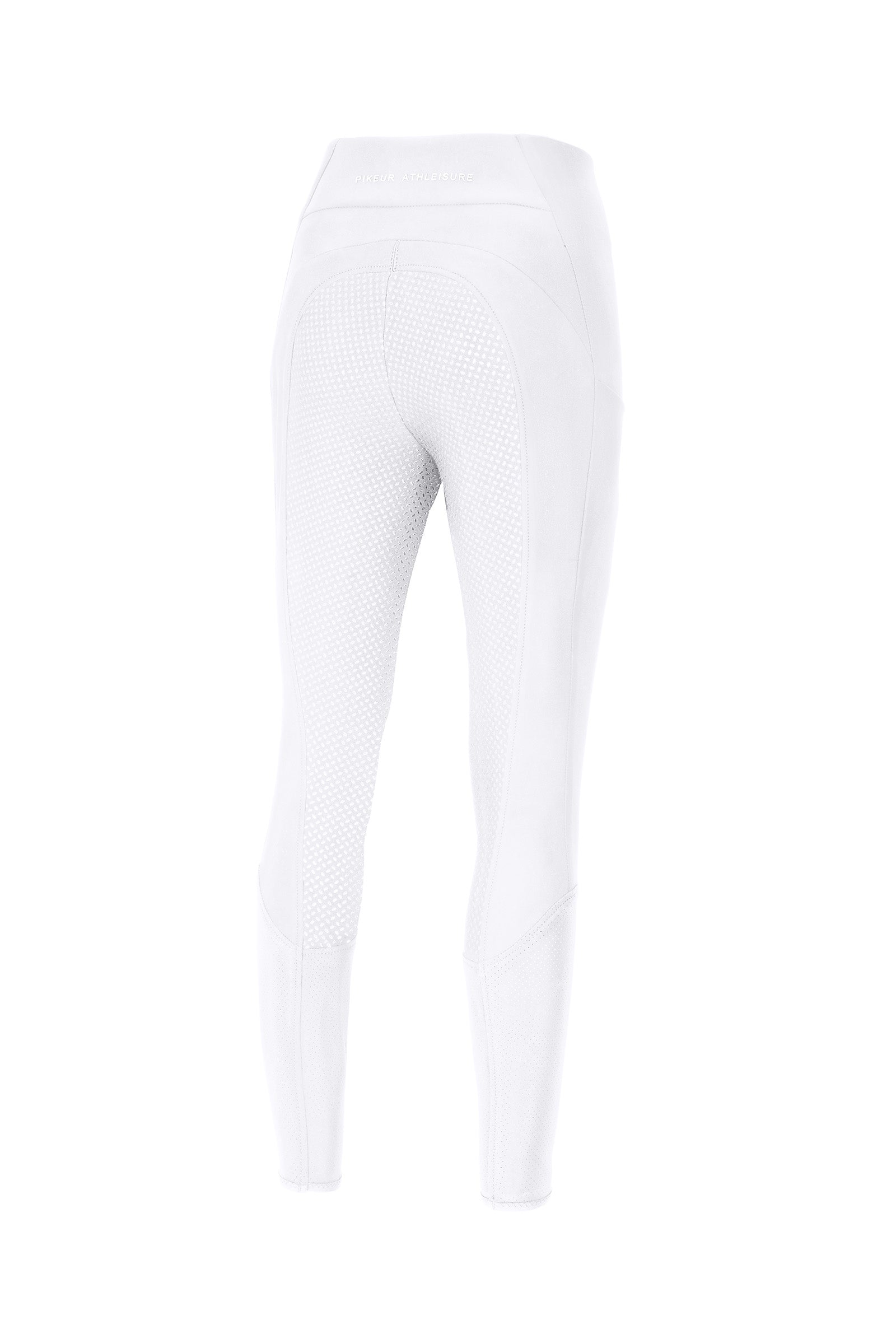 Pikeur Orell Athleisure Full grip Rijbroek, dames Womens Breeches