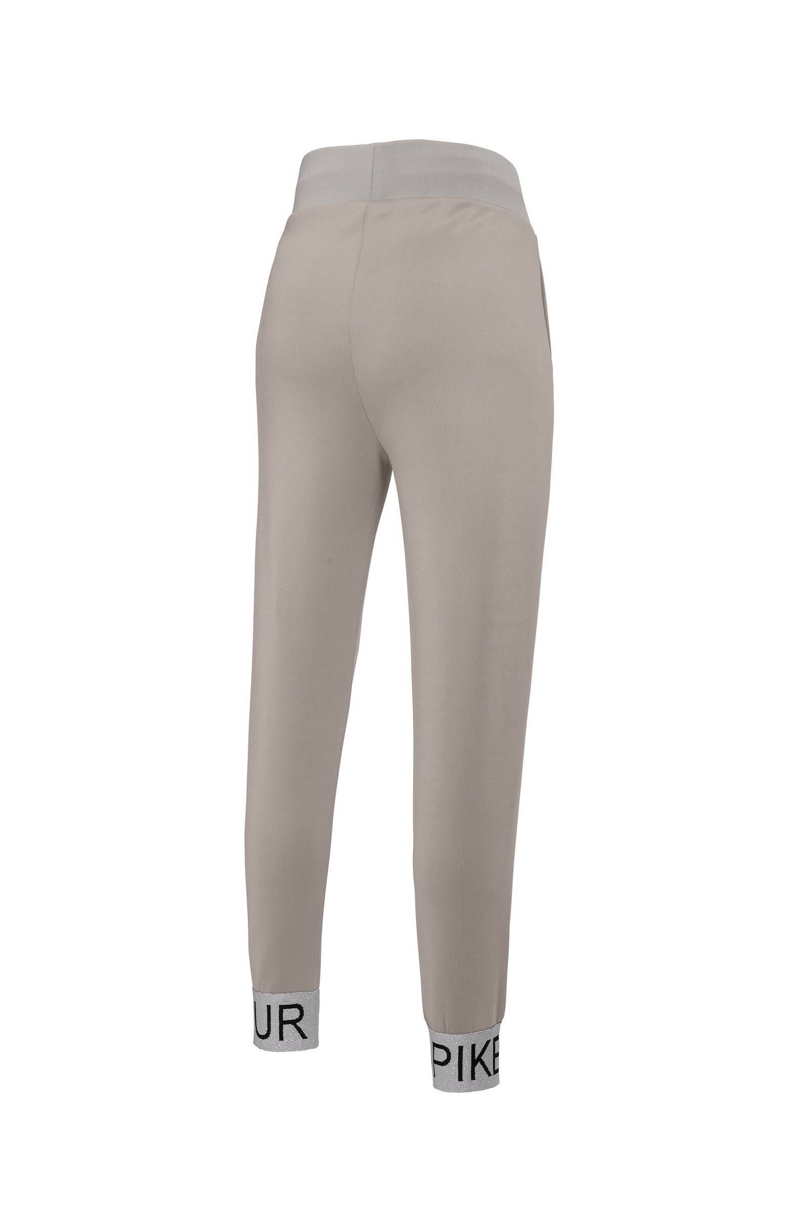 Pikeur Paluna Fuctionele broek, dames Dames paardrijkleding