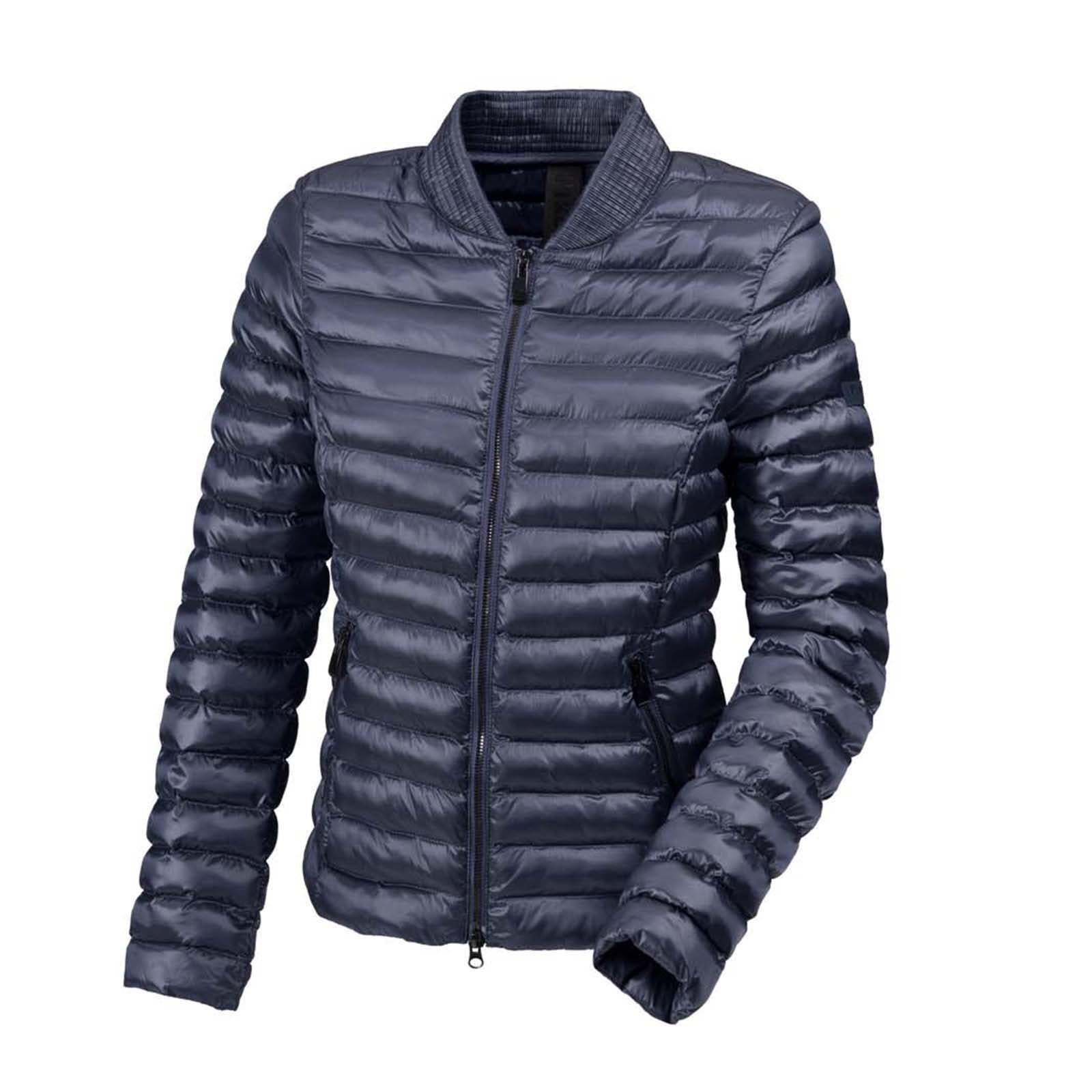 Alt Tag fallback text for IMAGE