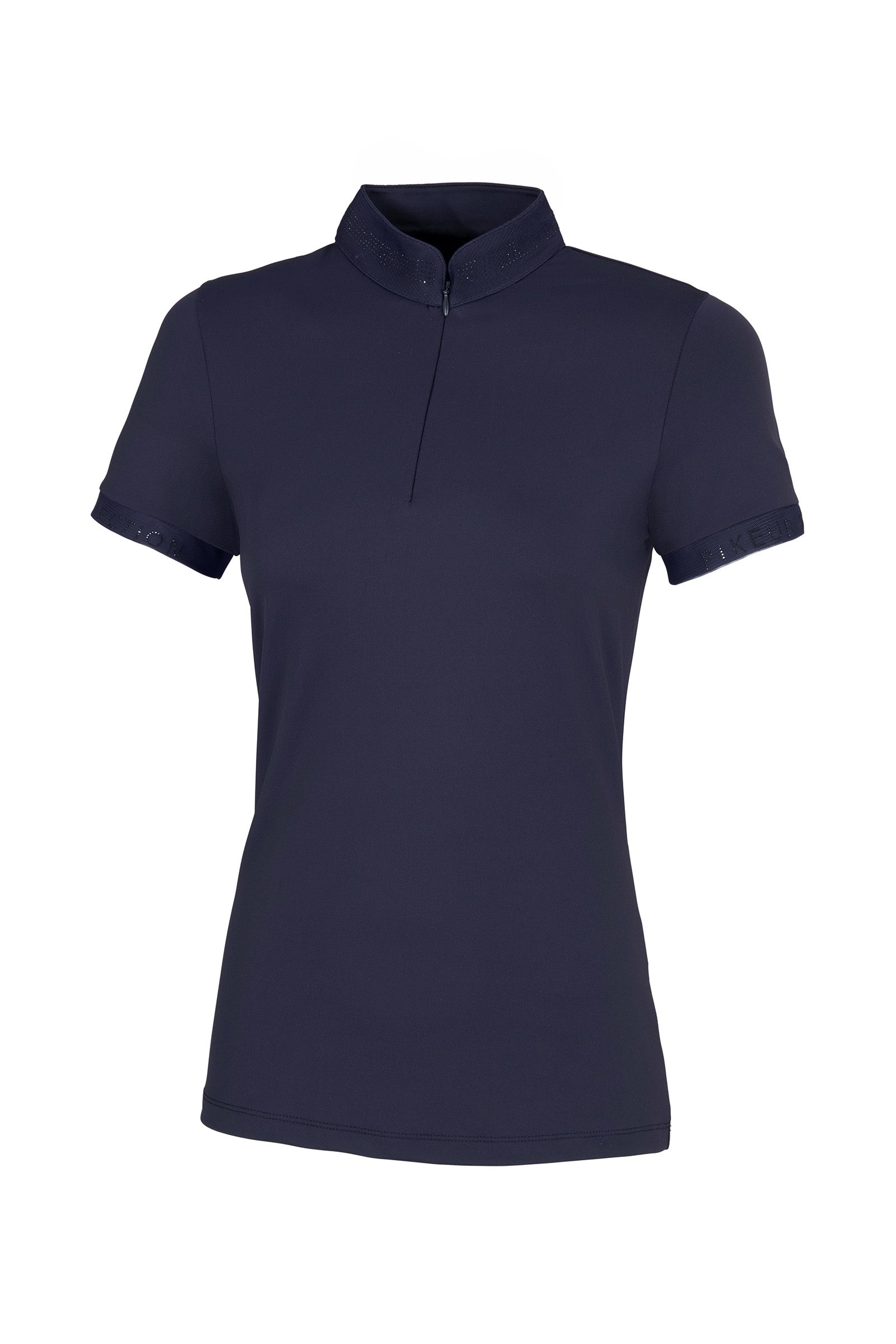 Pikeur Pernille Functionele top, dames Dames paardrijkleding