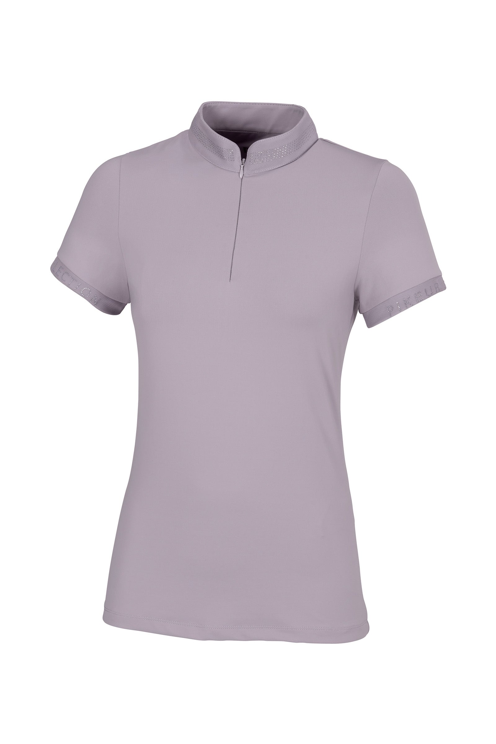 Pikeur Pernille Ladies' Functional Top Women’s Riding Clothing