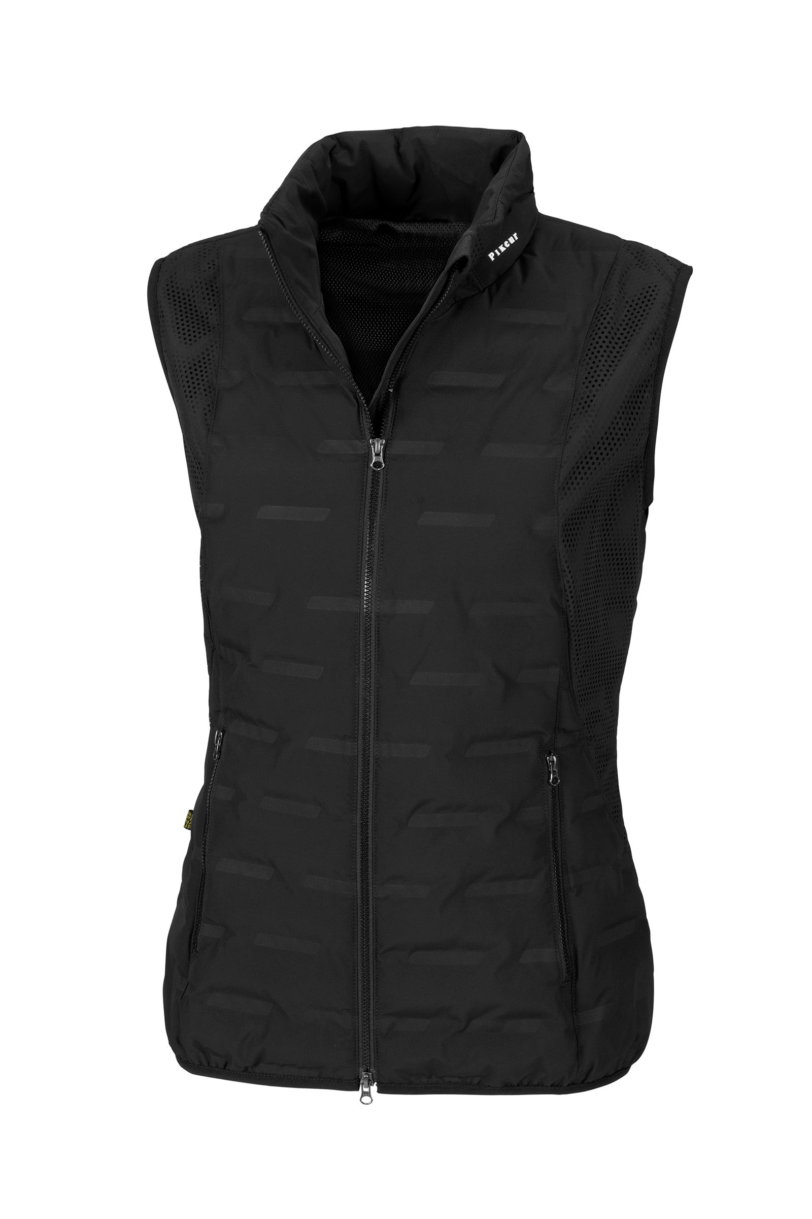Pikeur Timna Ladies' Vest Women’s Riding Clothing